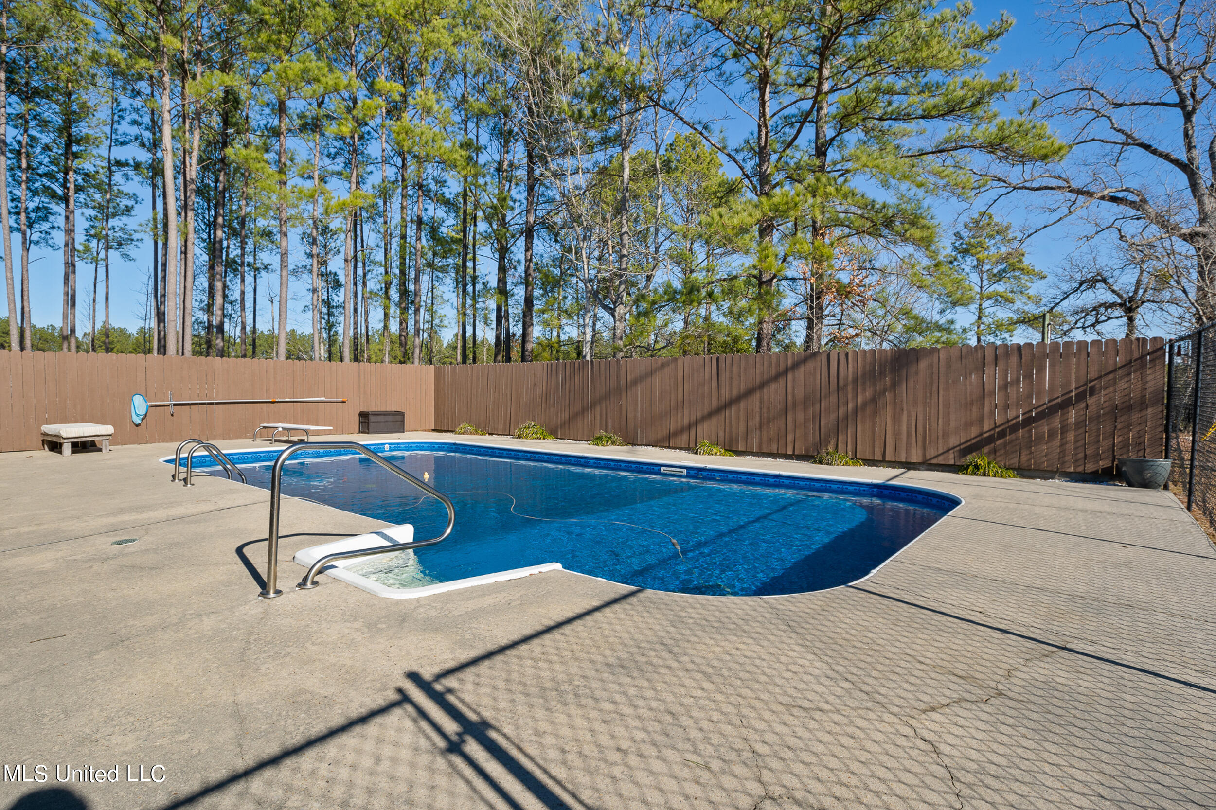 324 Epley Road Sumrall, MS 39482 - Photo 32 of 47 ghubphoto_038