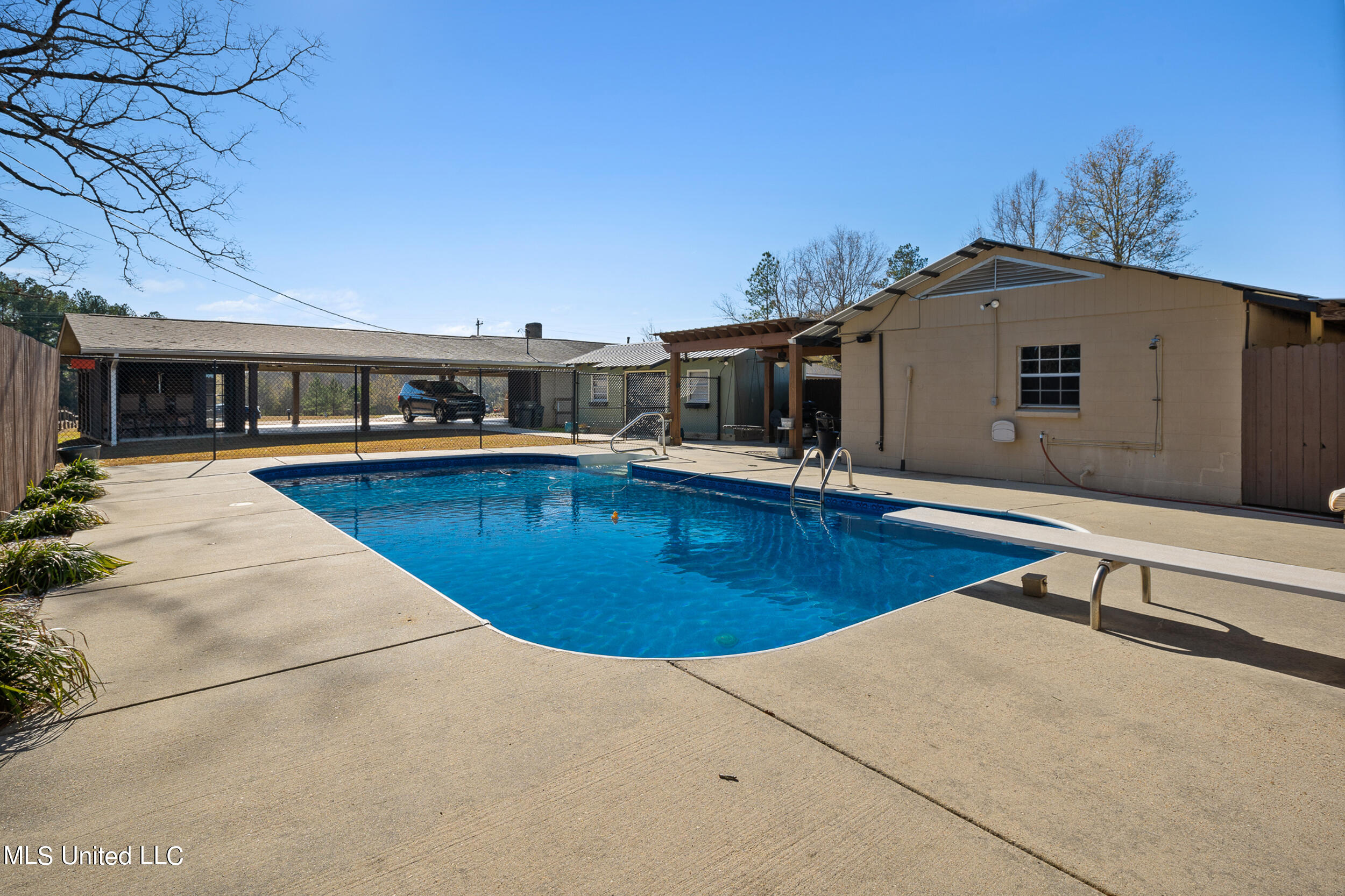 324 Epley Road Sumrall, MS 39482 - Photo 33 of 47 ghubphoto_039