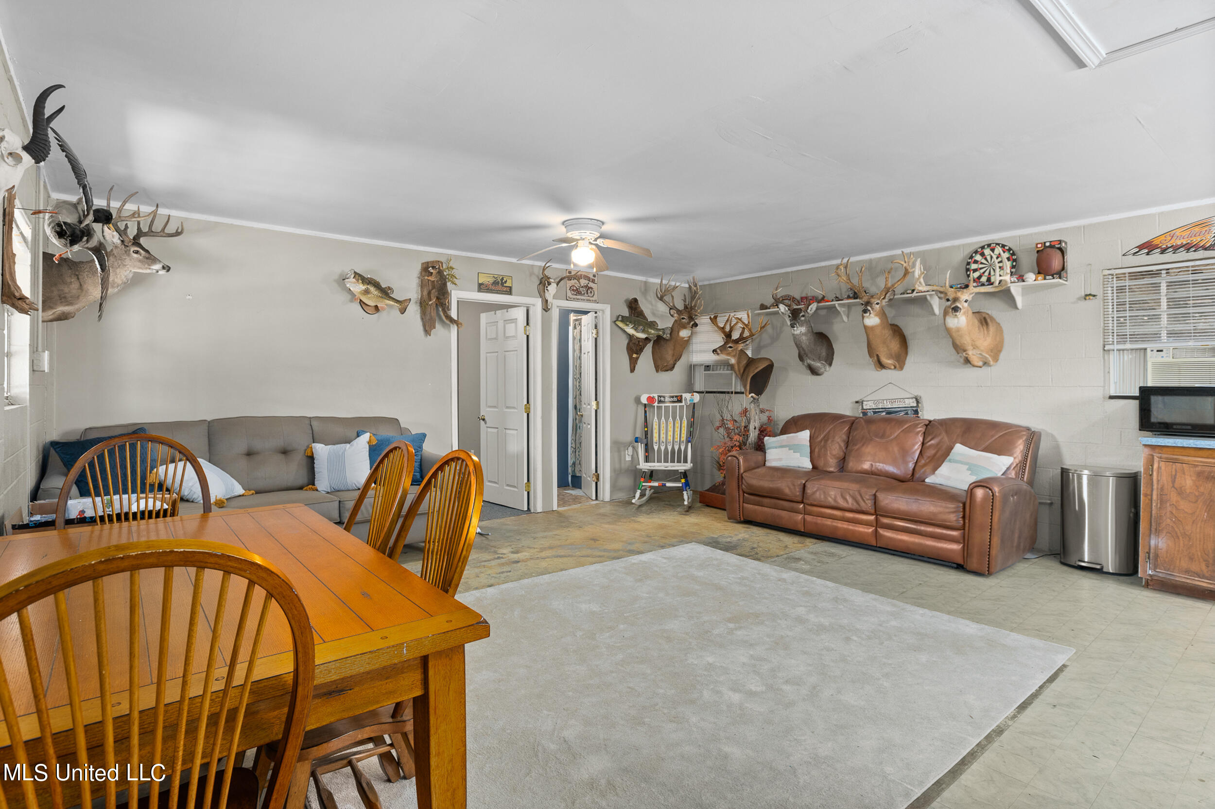 324 Epley Road Sumrall, MS 39482 - Photo 34 of 47 ghubphoto_040