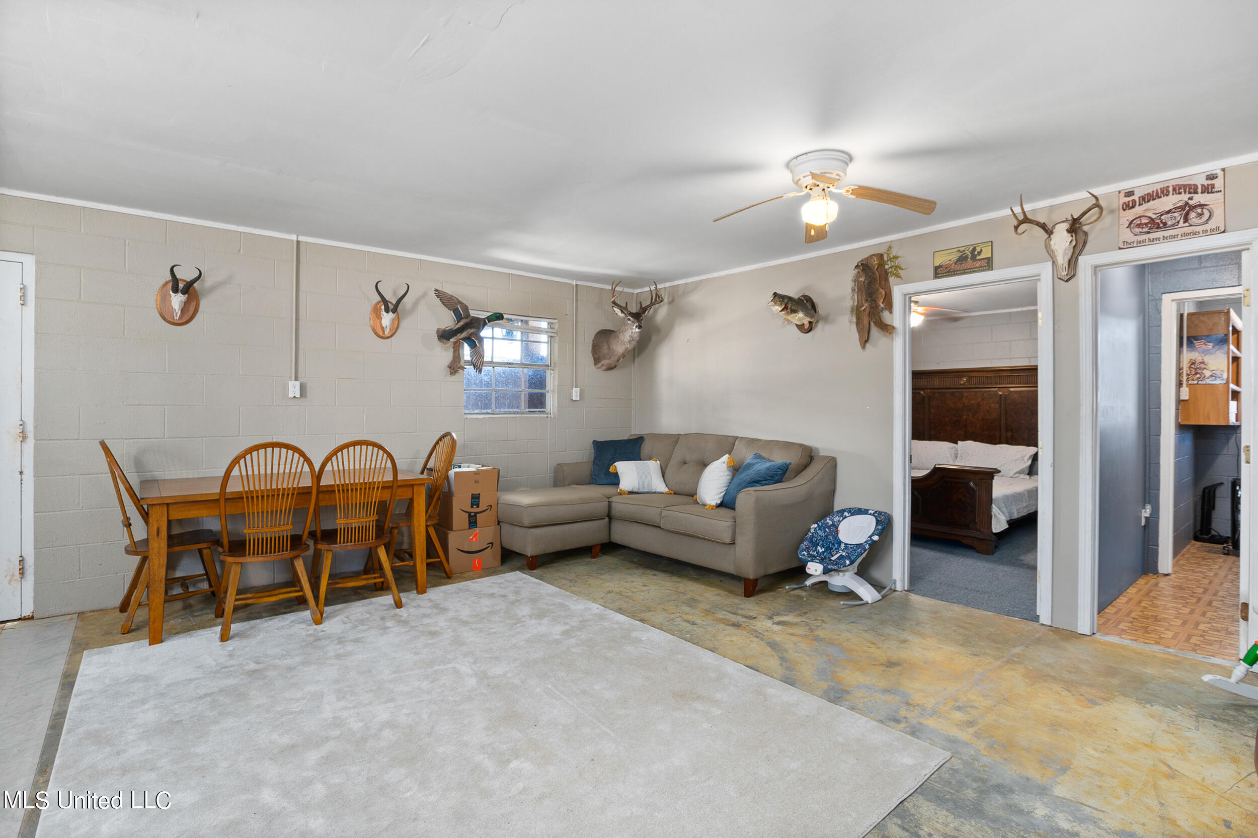 324 Epley Road Sumrall, MS 39482 - Photo 35 of 47 ghubphoto_041
