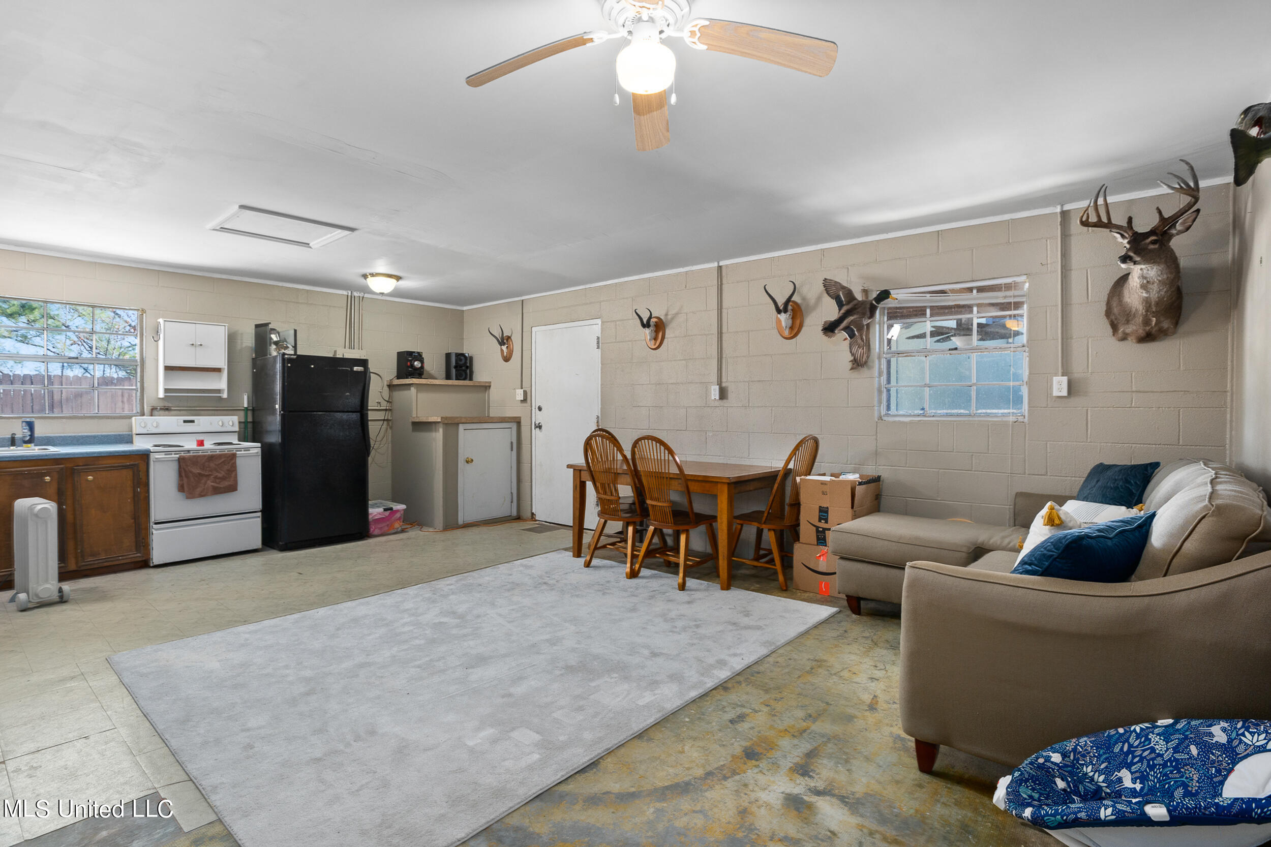 324 Epley Road Sumrall, MS 39482 - Photo 36 of 47 ghubphoto_042