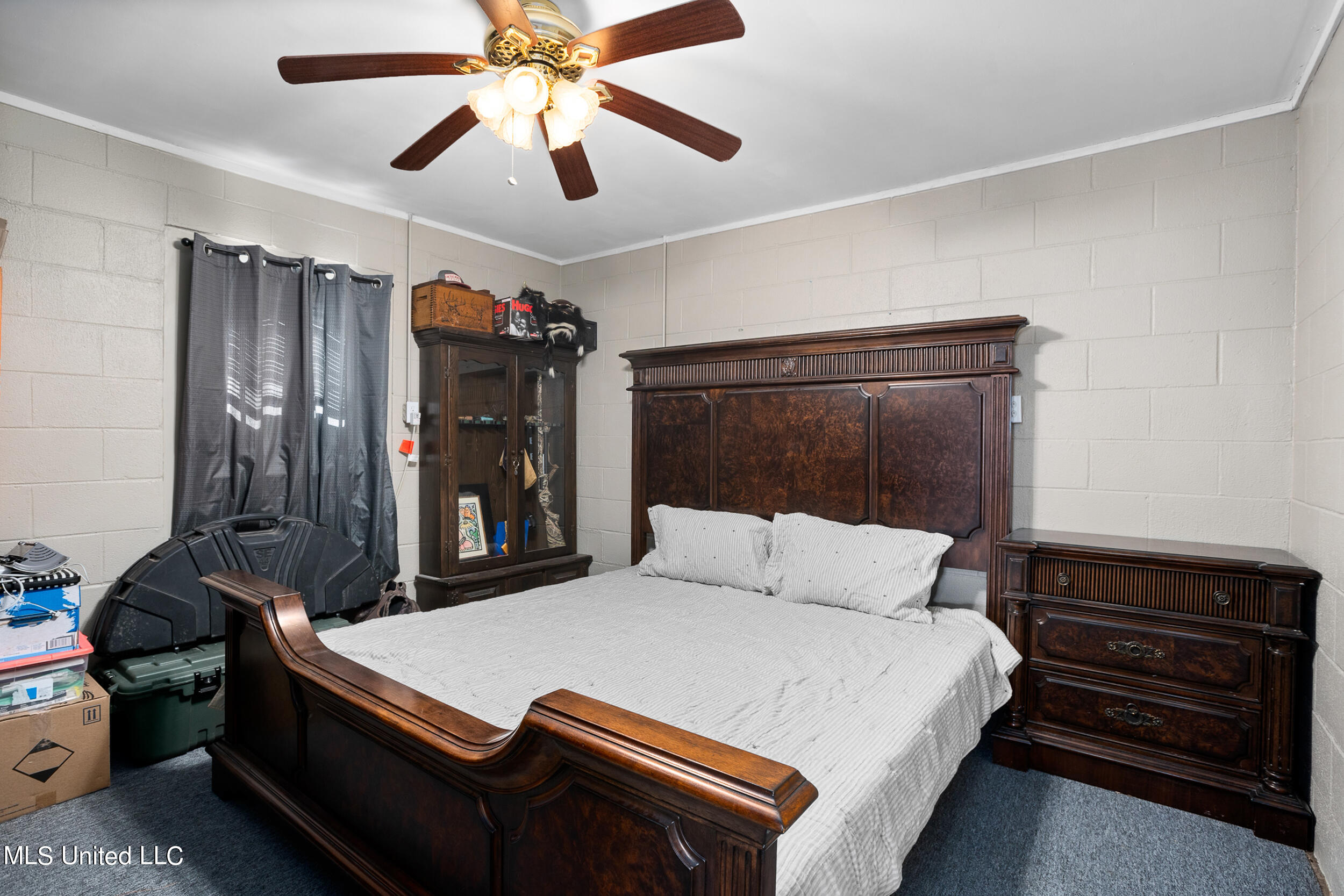324 Epley Road Sumrall, MS 39482 - Photo 38 of 47 ghubphoto_044