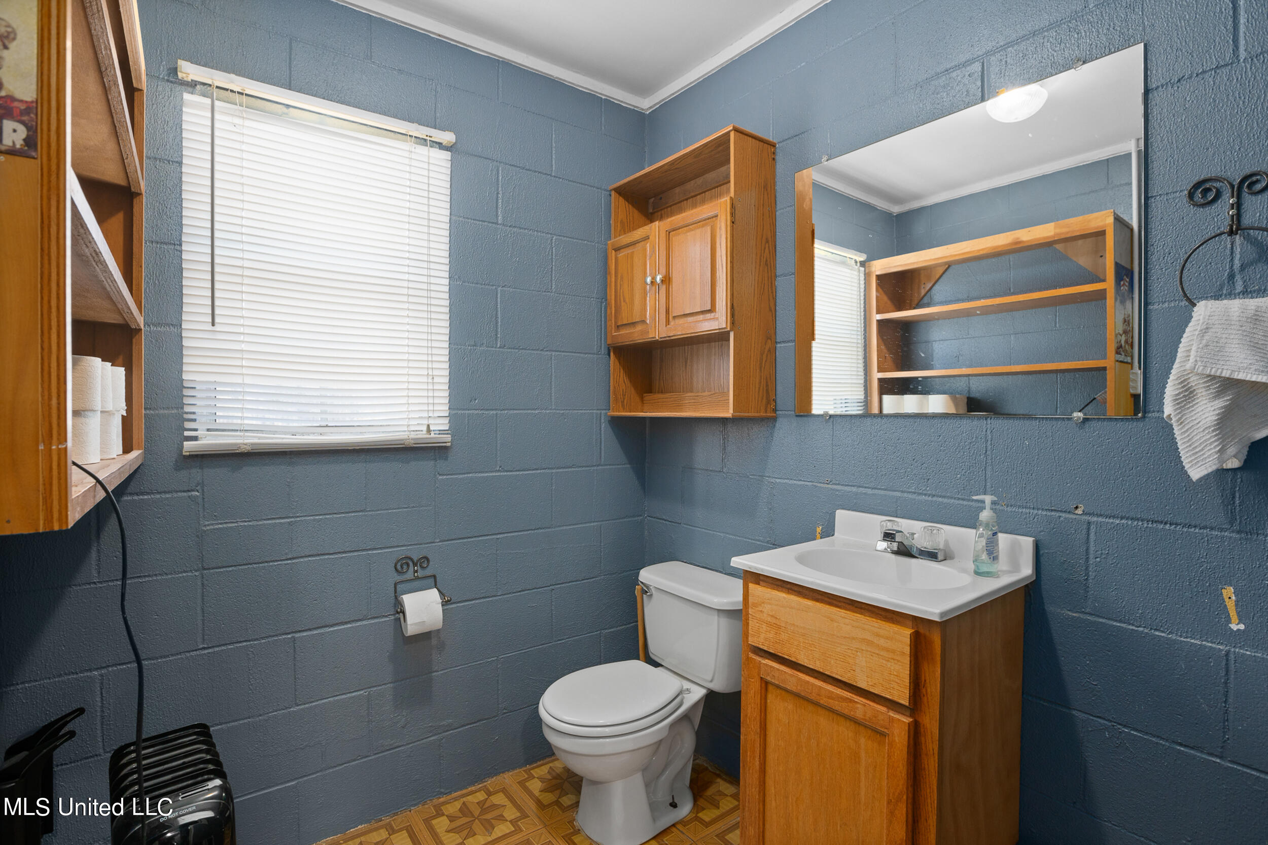 324 Epley Road Sumrall, MS 39482 - Photo 39 of 47 ghubphoto_045