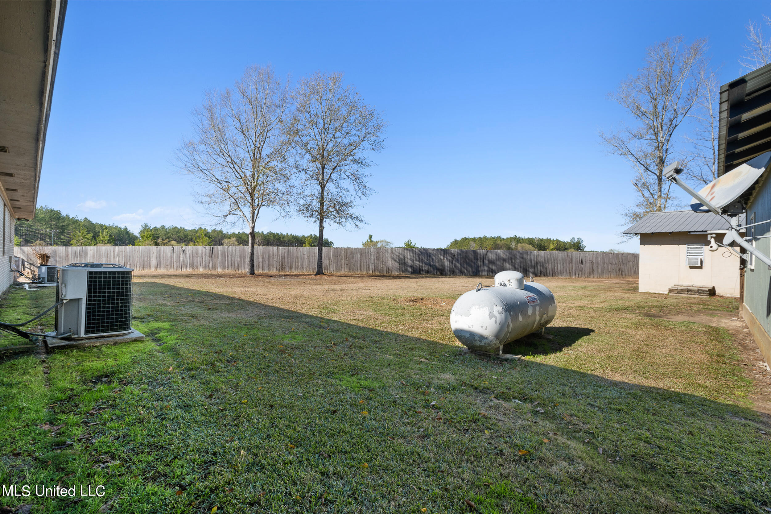 324 Epley Road Sumrall, MS 39482 - Photo 40 of 47 ghubphoto_046