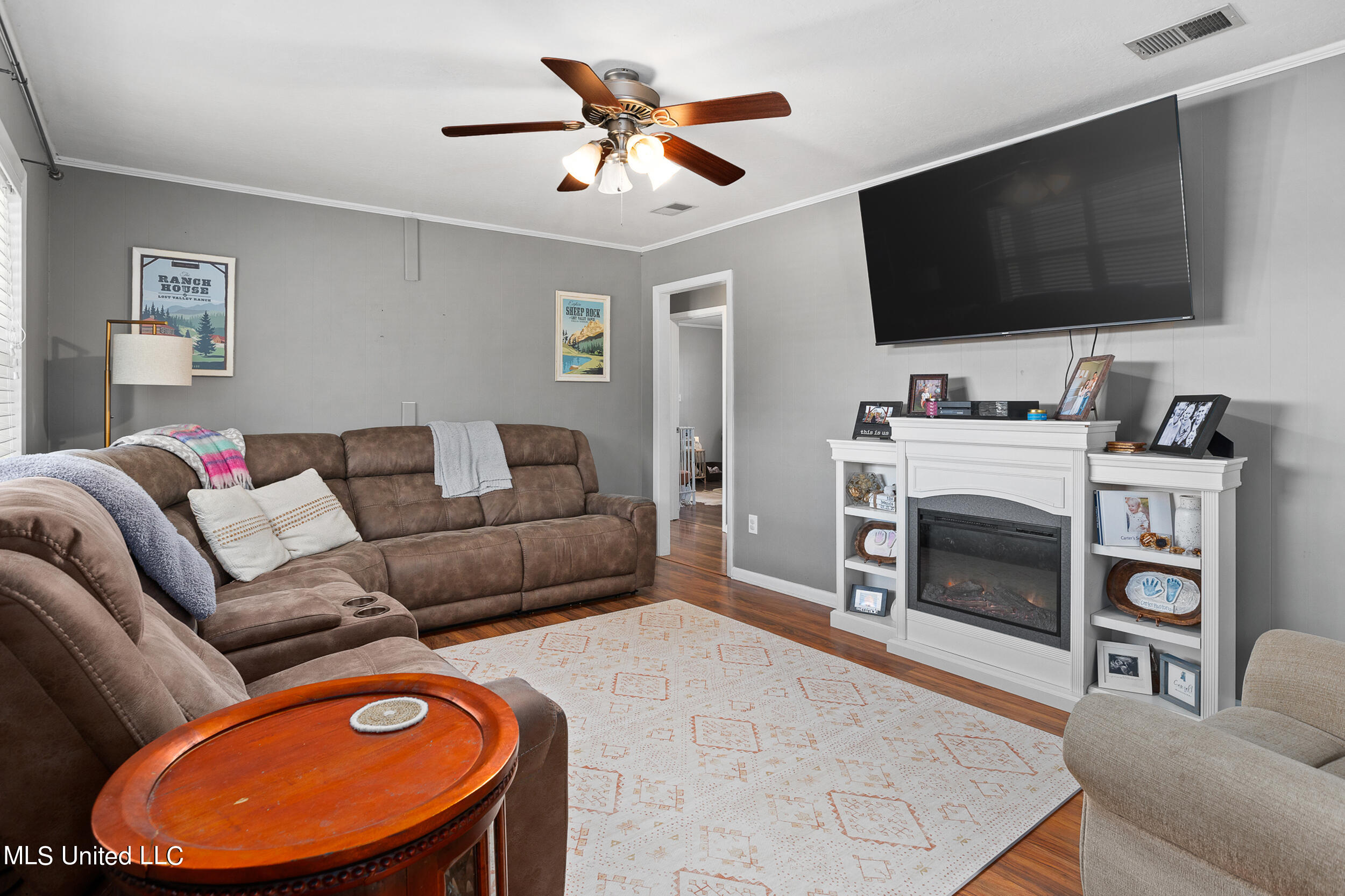 324 Epley Road Sumrall, MS 39482 - Photo 4 of 47 ghubphoto_010-edit-2