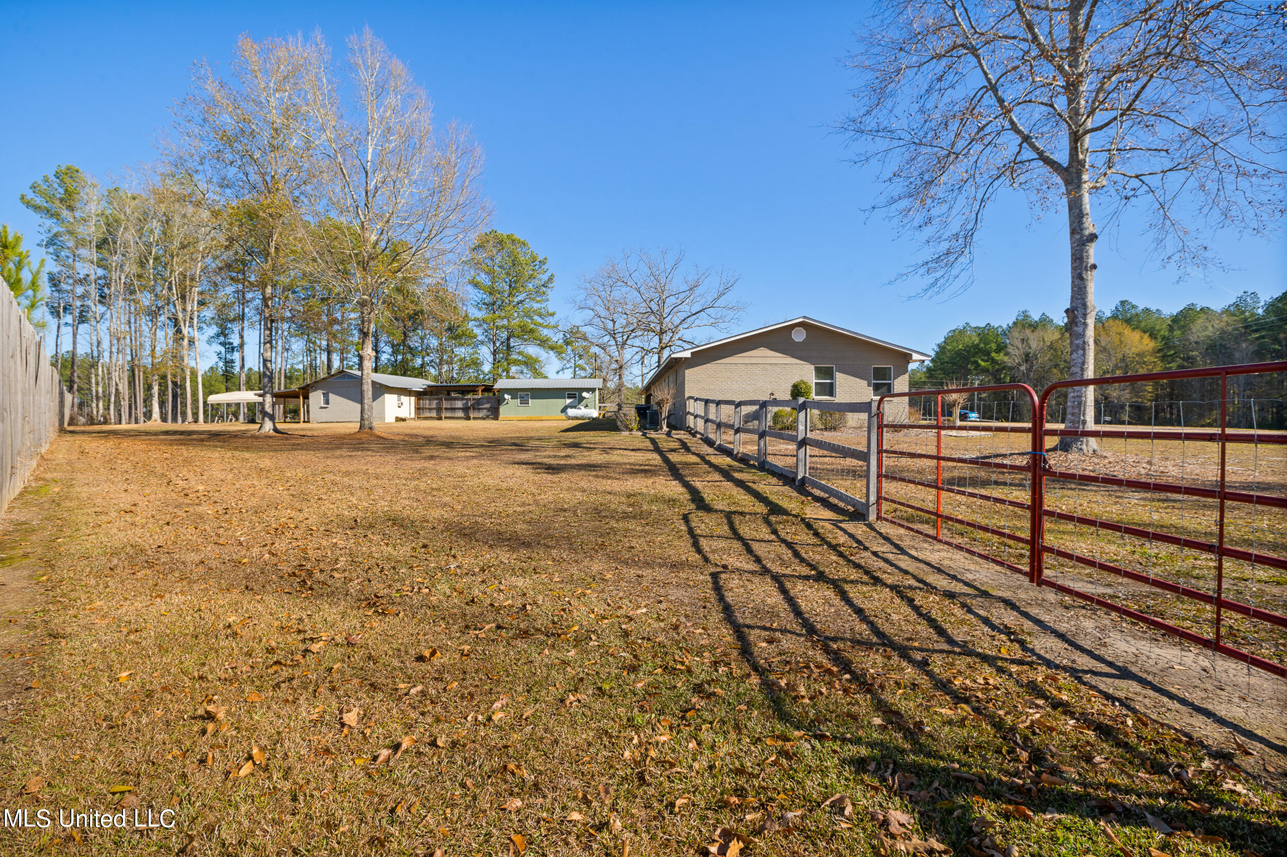 324 Epley Road Sumrall, MS 39482 - Photo 41 of 47 ghubphoto_047