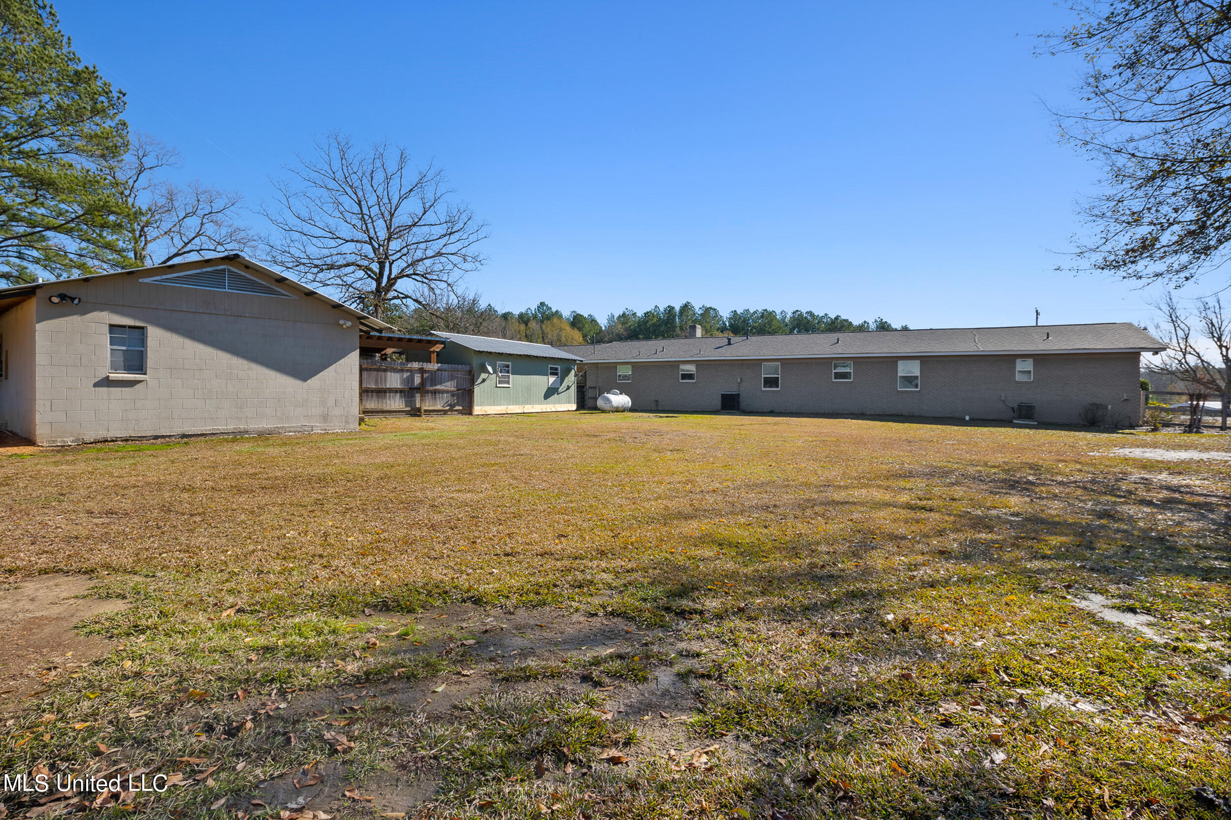 324 Epley Road Sumrall, MS 39482 - Photo 42 of 47 ghubphoto_048