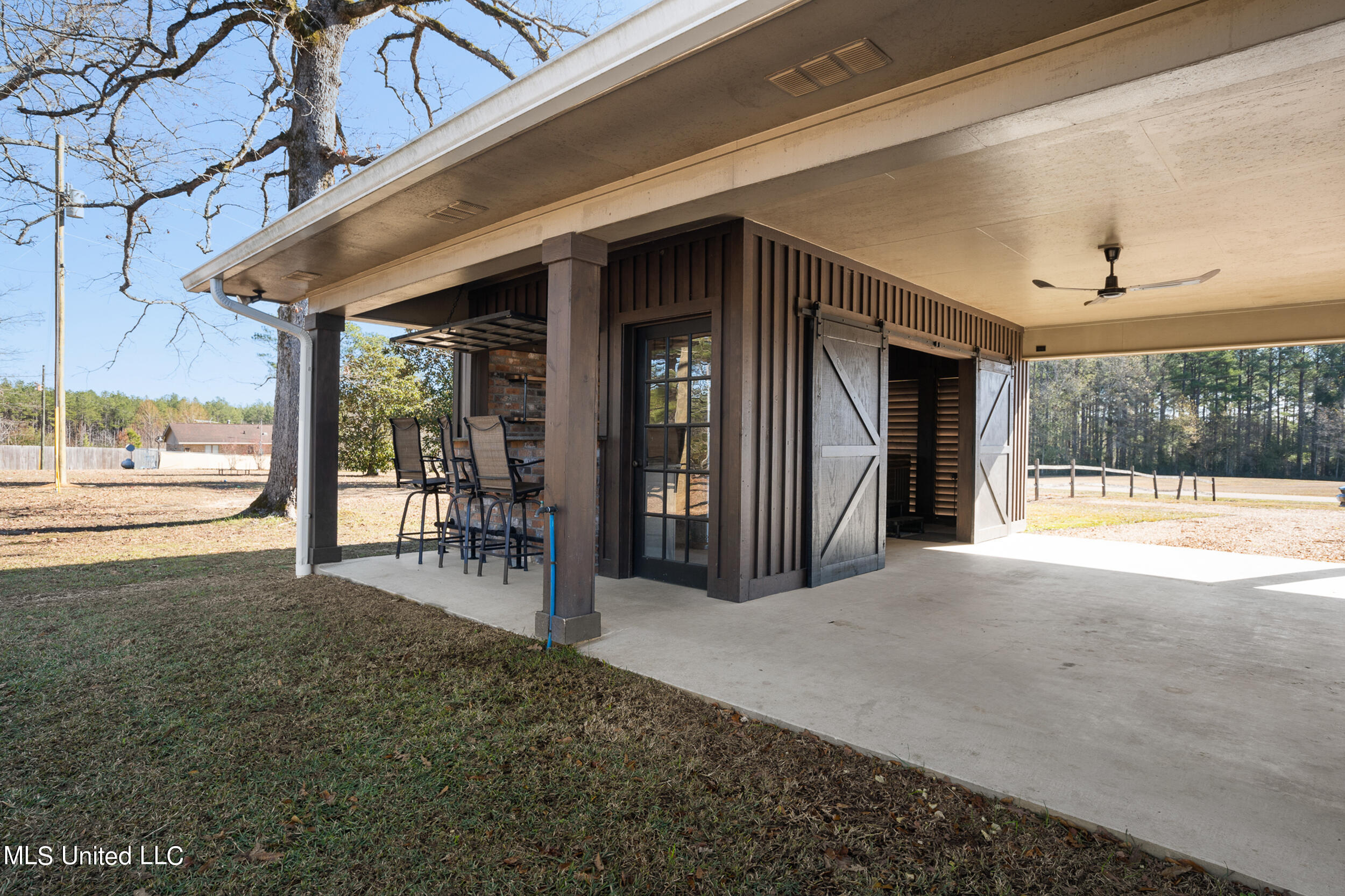 324 Epley Road Sumrall, MS 39482 - Photo 43 of 47 ghubphoto_049