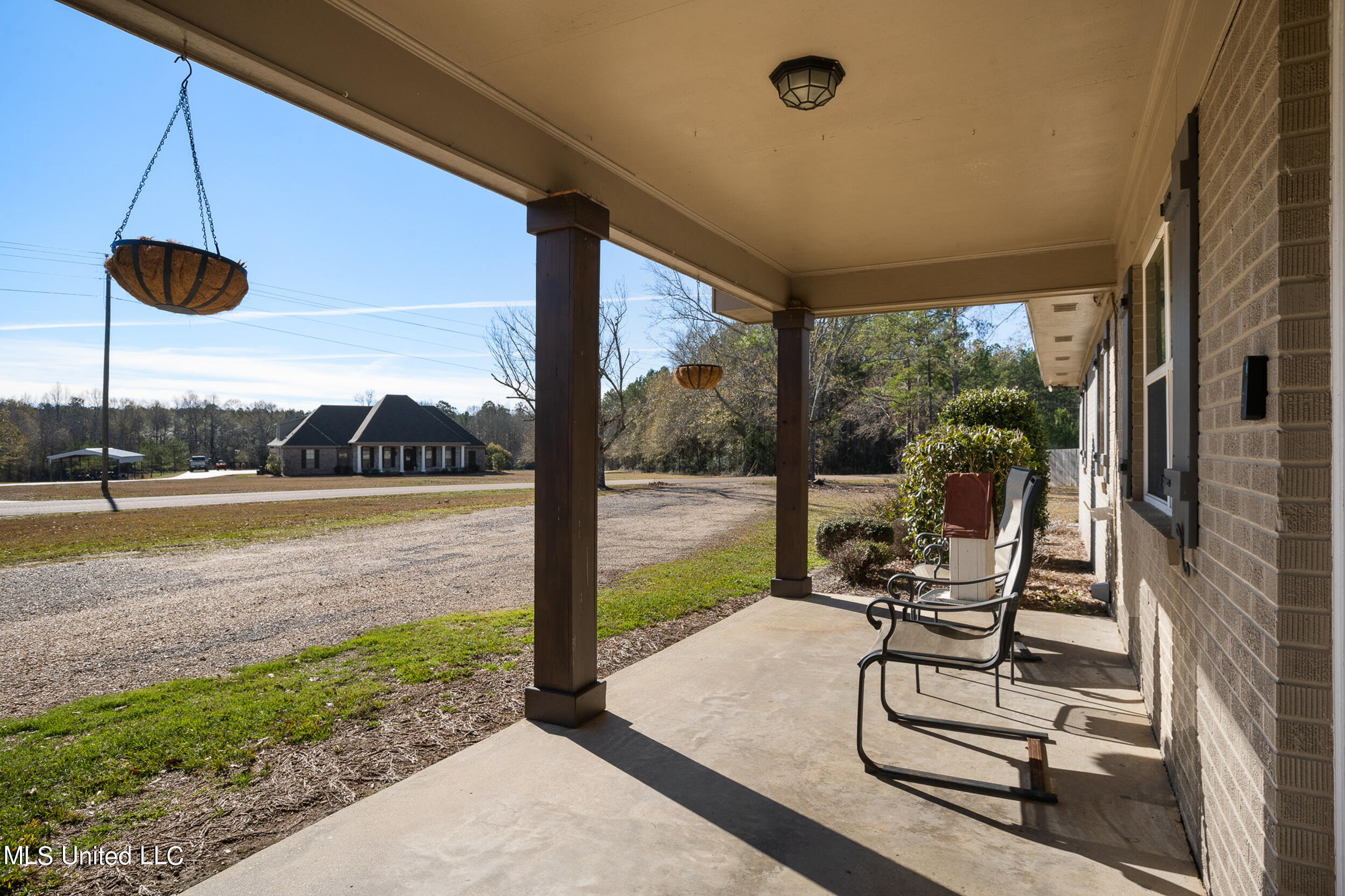 324 Epley Road Sumrall, MS 39482 - Photo 44 of 47 ghubphoto_050