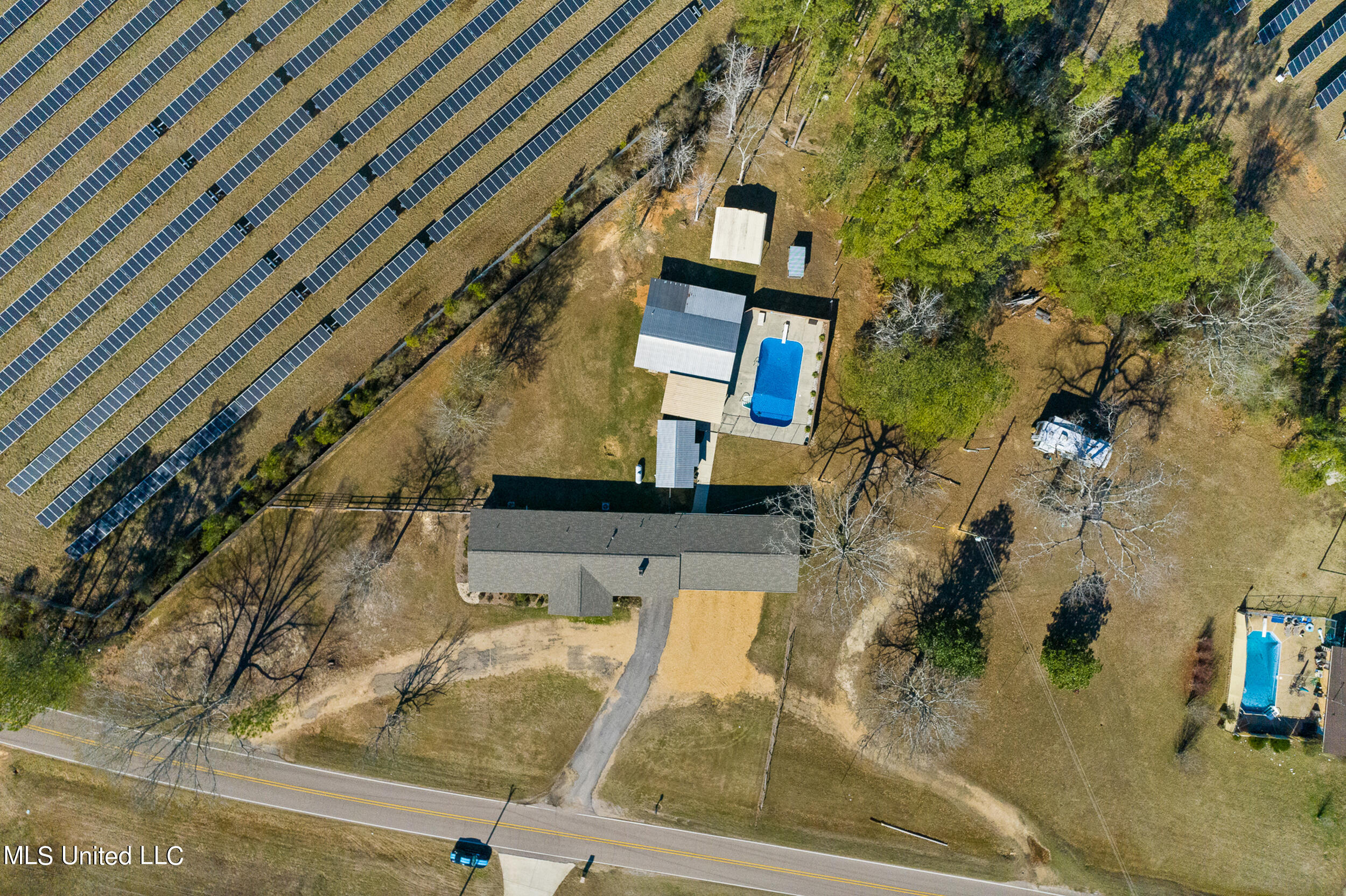 324 Epley Road Sumrall, MS 39482 - Photo 46 of 47 ghubphoto_001