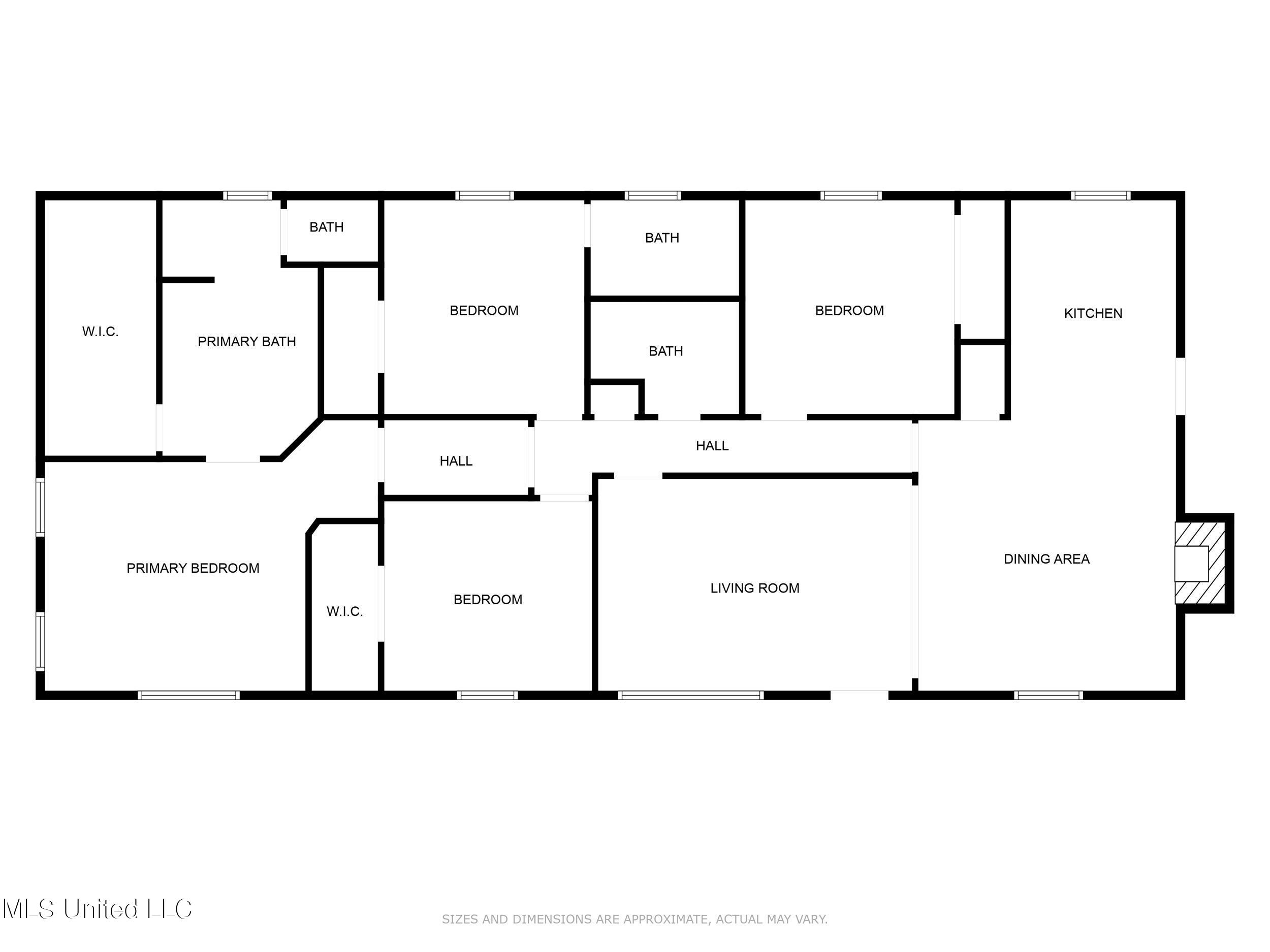 324 Epley Road Sumrall, MS 39482 - Photo 47 of 47 0_324-epley-road-sumrall-lamar-county-mi