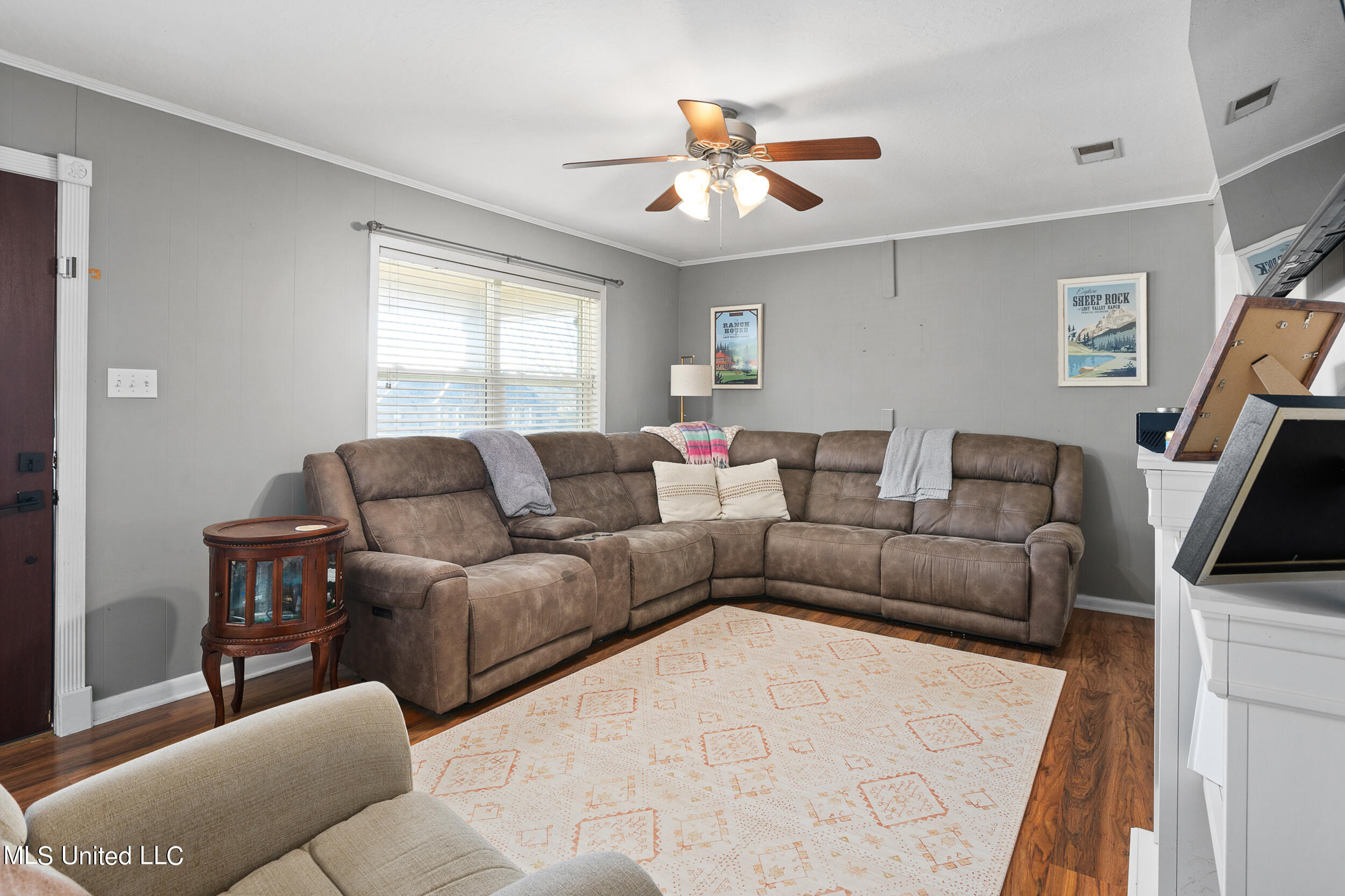 324 Epley Road Sumrall, MS 39482 - Photo 5 of 47 ghubphoto_011
