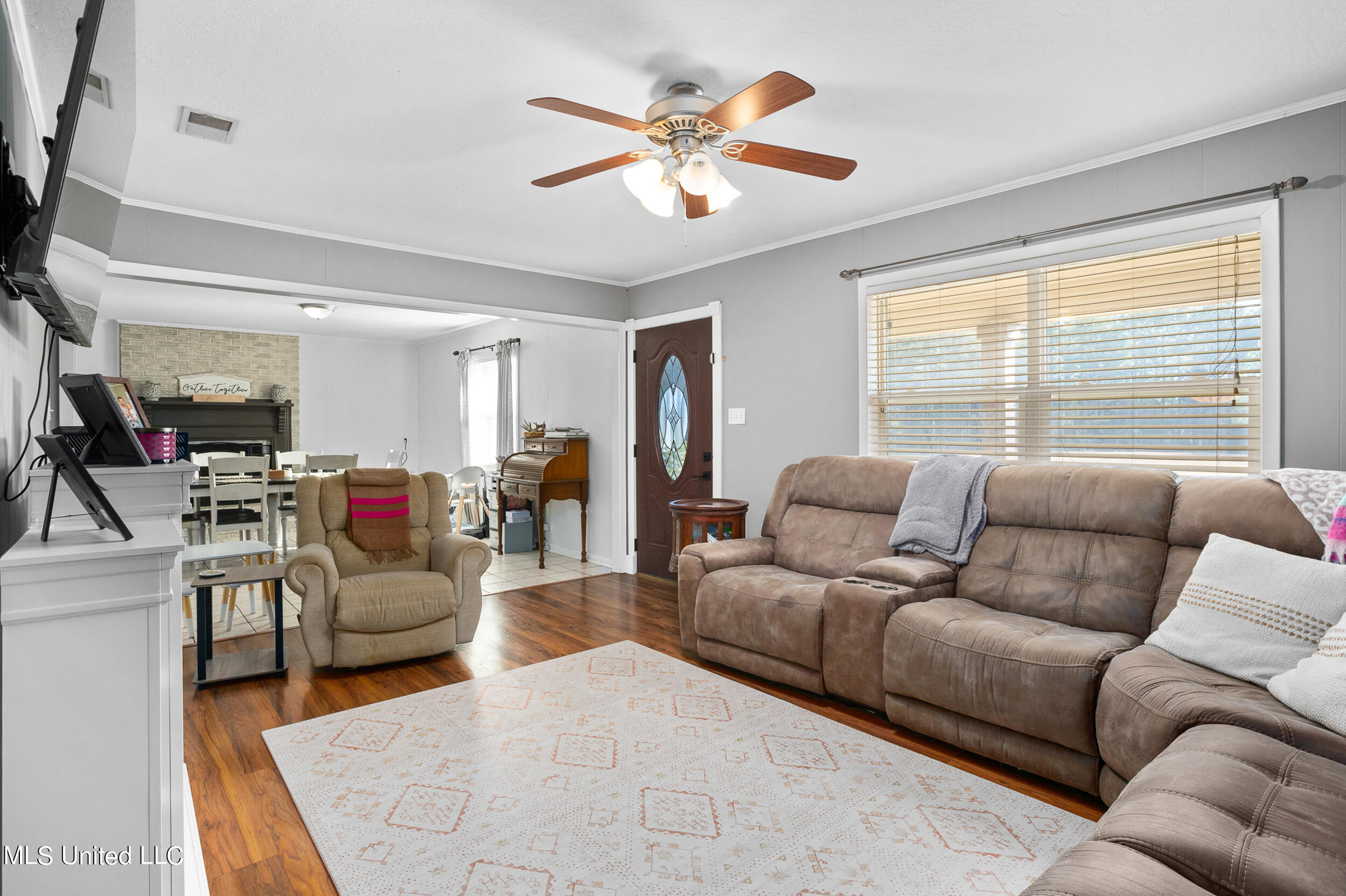 324 Epley Road Sumrall, MS 39482 - Photo 6 of 47 ghubphoto_012
