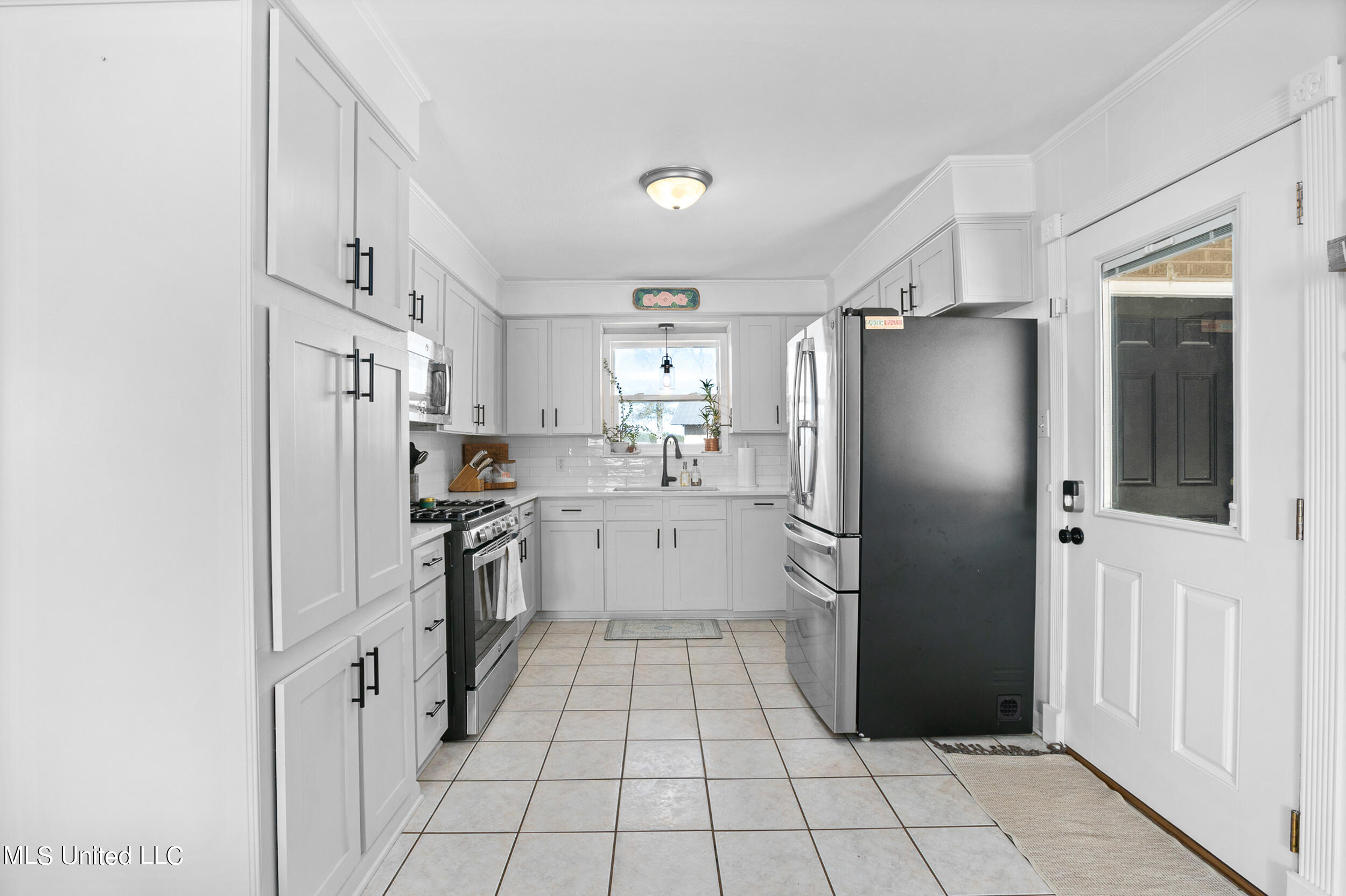 324 Epley Road Sumrall, MS 39482 - Photo 7 of 47 ghubphoto_013