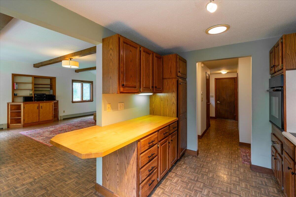 270 South Union Road Union, ME 04862 - Photo 19 of 48 12-270 S Union-11