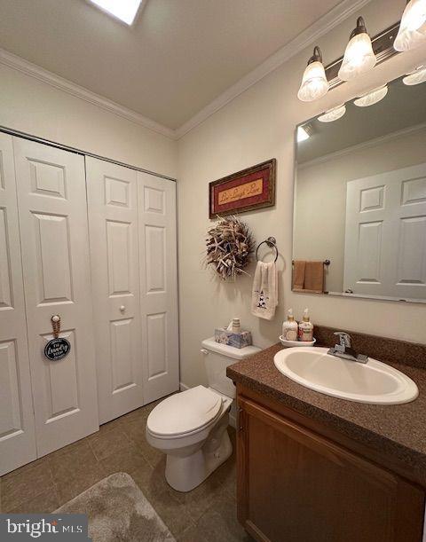 108 Bobbys Branch Road Millsboro, DE 19966 - Photo 6 of 13 Charming bathroom with modern touches.