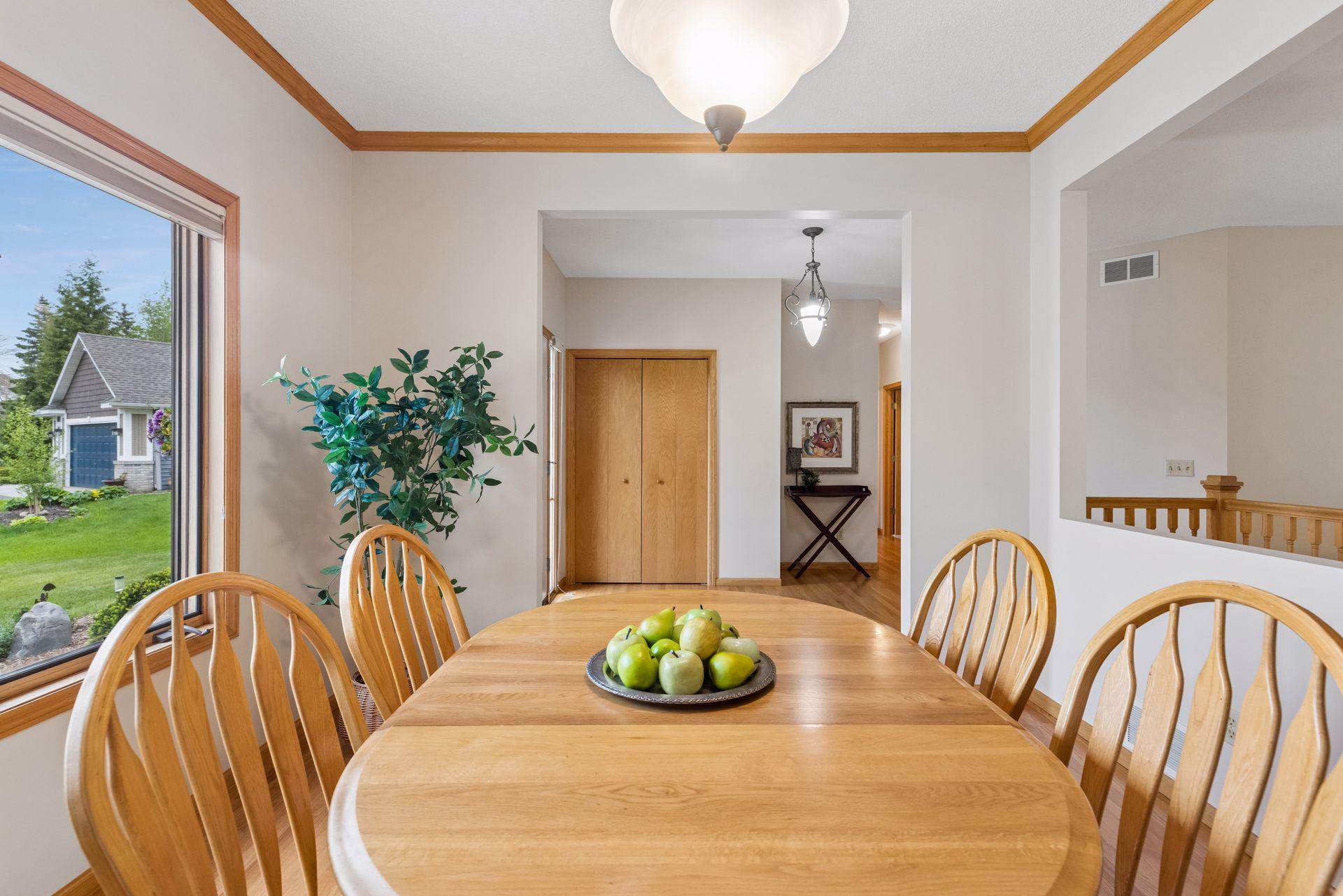 10947 Alexandra Court Inver Grove Heights, MN 55077 - Photo 21 of 75