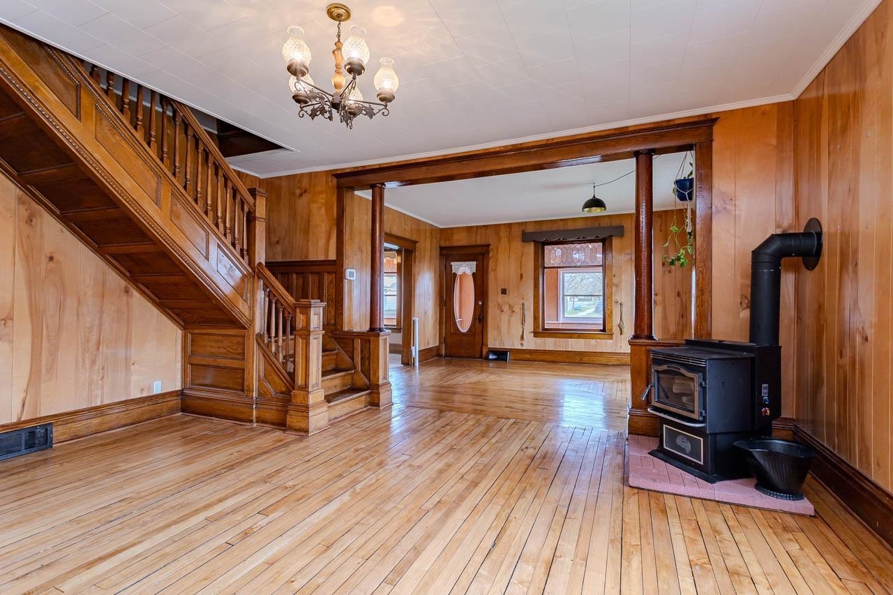 1403 Water Street Merrill, WI 54452 - Photo 10 of 52
