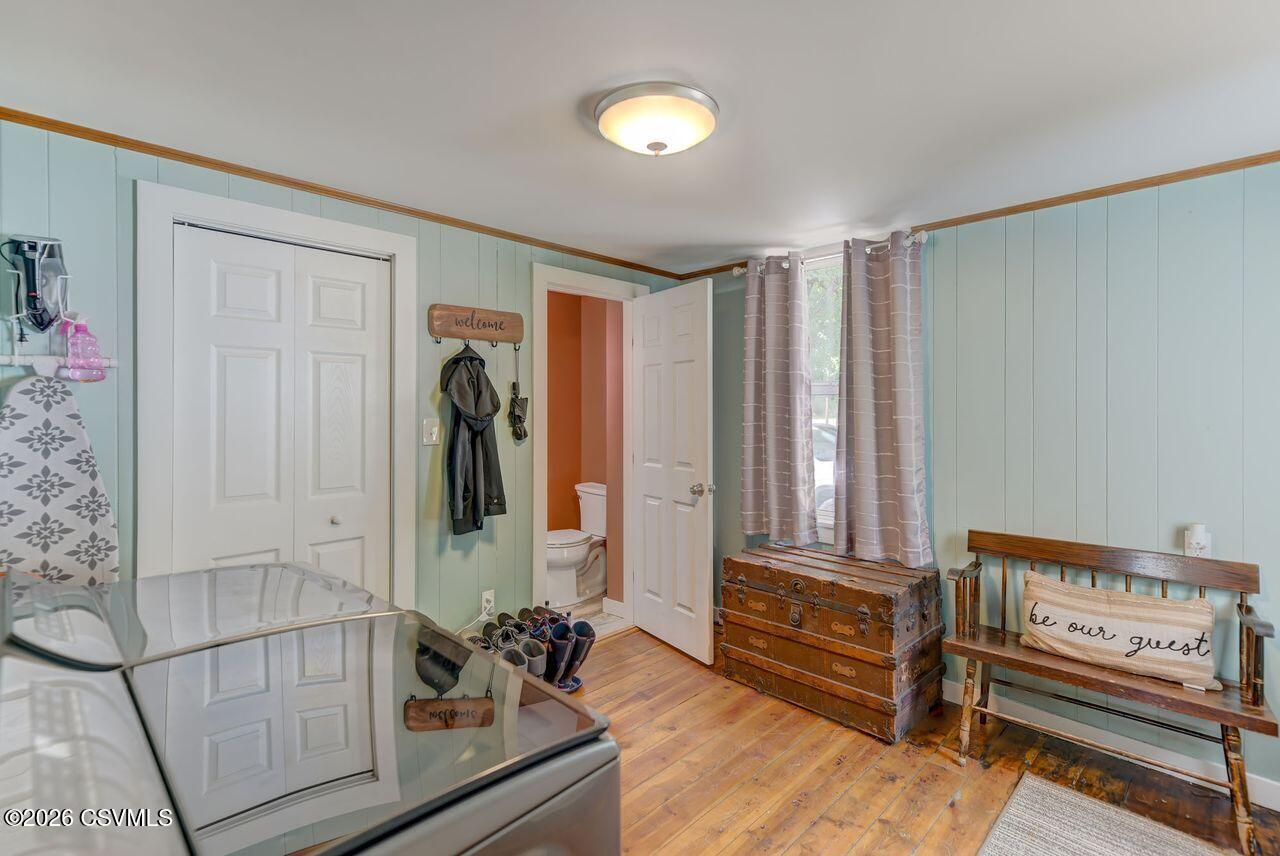840 Central Road Benton, PA 17814 - Photo 21 of 39