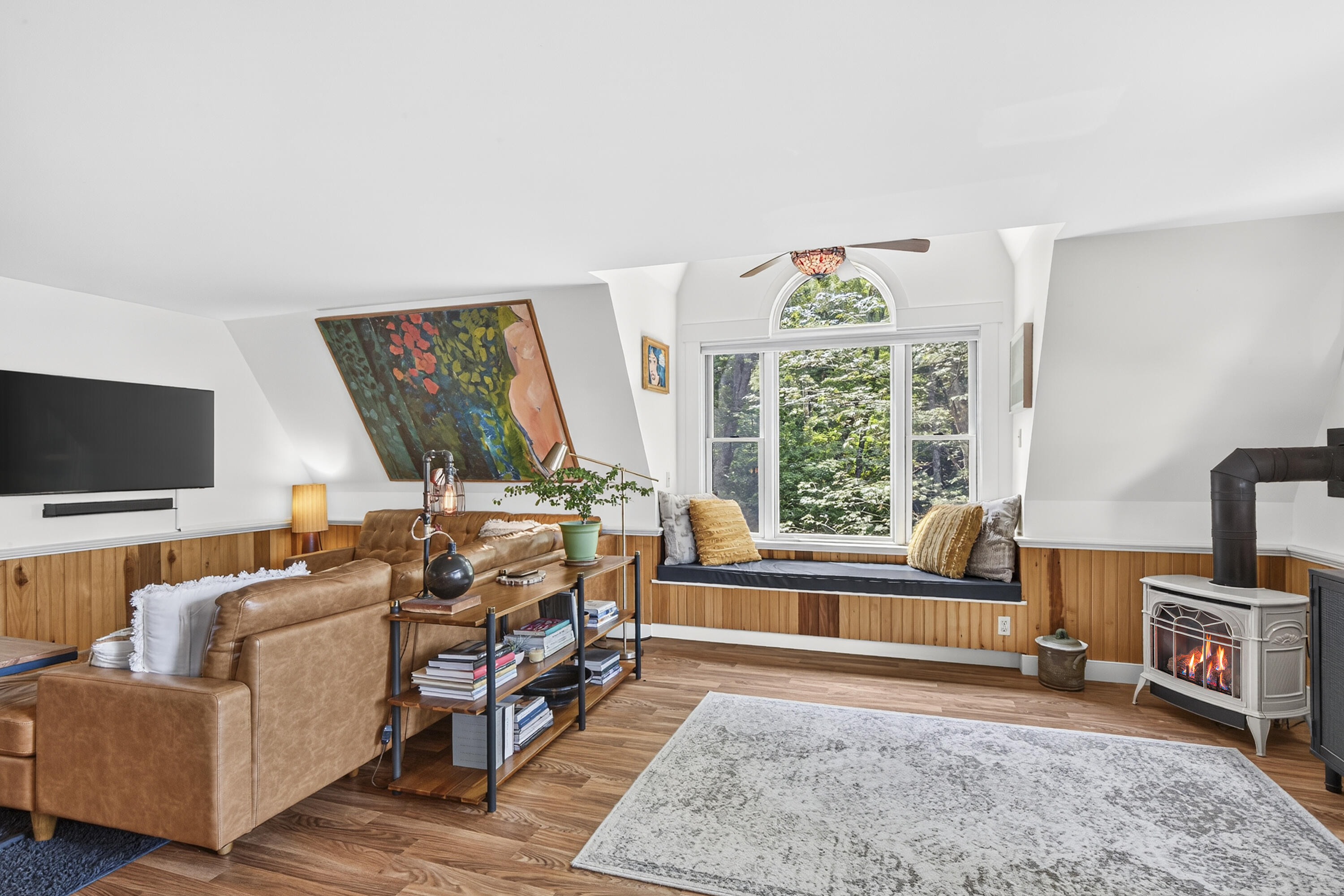 13 Upper Round Pond Road Bristol, ME 04539 - Photo 12 of 47 25-13UpperRoundPondRd-Bristol-KS