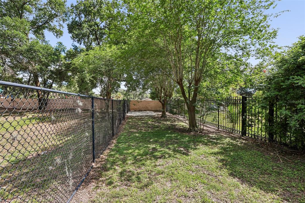 1012 Morfield Lane Brandon, FL 33511 - Photo 76 of 100
