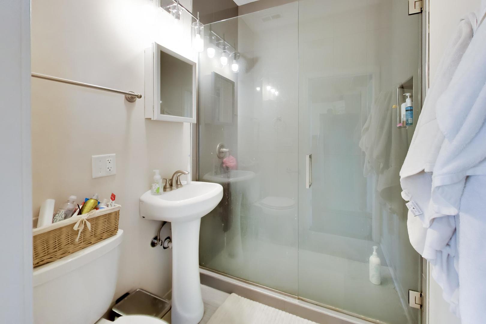 1418 West 18th Street, Unit 3 Chicago, IL 60608 - Photo 15 of 20