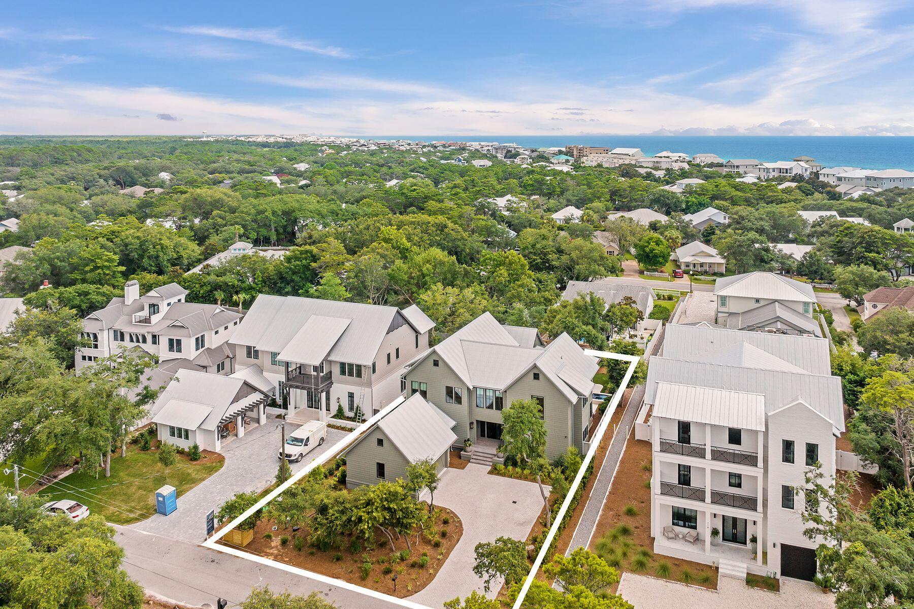 122 Camp Creek Road South Inlet Beach, FL 32461 - Photo 12 of 75 photo_online_005