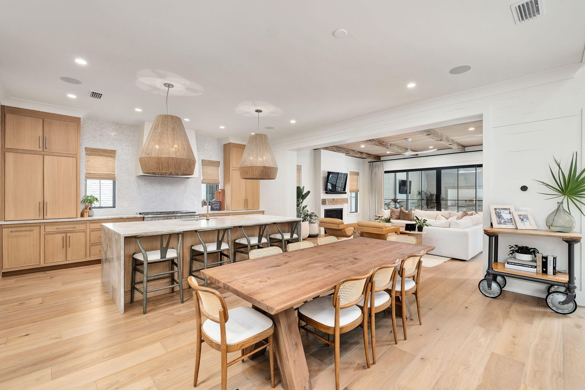 122 Camp Creek Road South Inlet Beach, FL 32461 - Photo 16 of 75 6-web-or-mls-dune-lake-studios-6