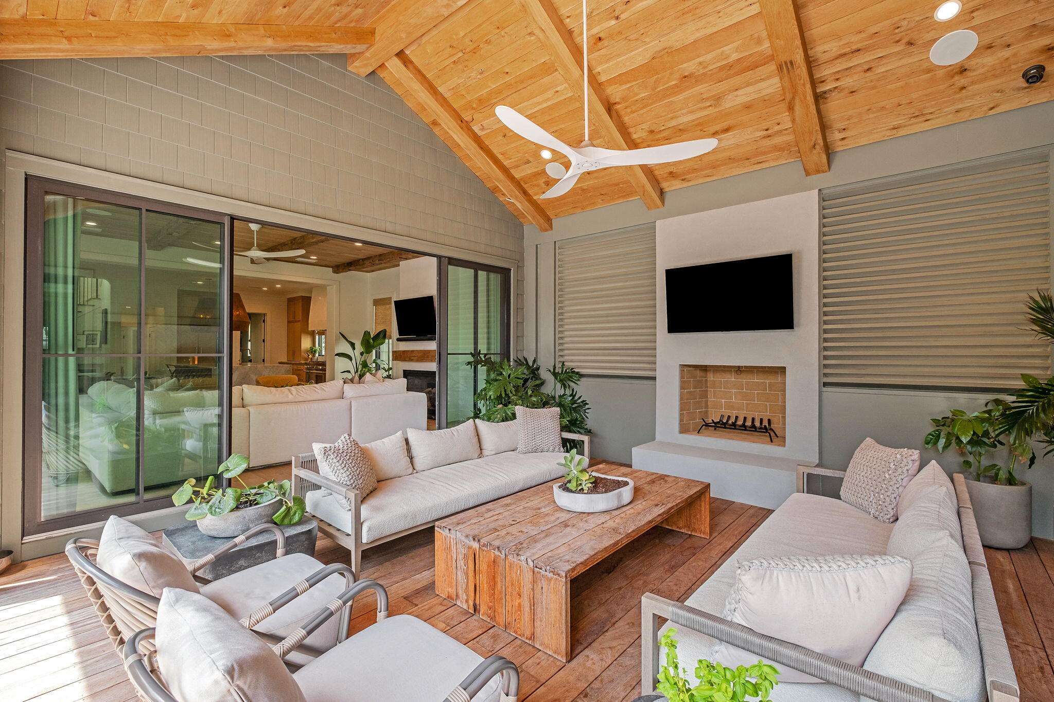 122 Camp Creek Road South Inlet Beach, FL 32461 - Photo 30 of 75 157-web-or-mls-dune-lake-studios-157