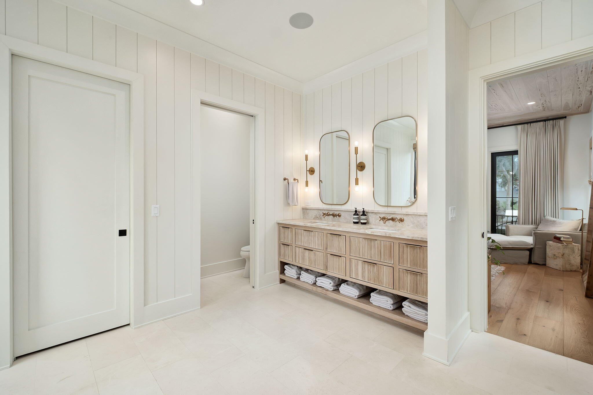 122 Camp Creek Road South Inlet Beach, FL 32461 - Photo 34 of 75 33-web-or-mls-dune-lake-studios-33