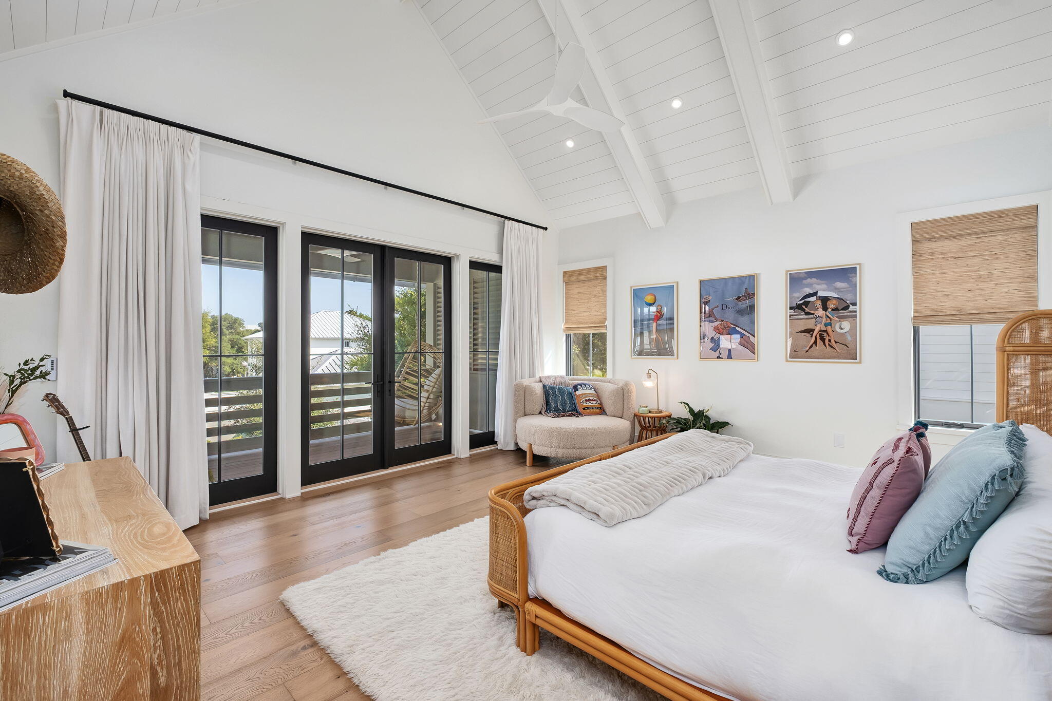 122 Camp Creek Road South Inlet Beach, FL 32461 - Photo 44 of 75 45-web-or-mls-dune-lake-studios-45