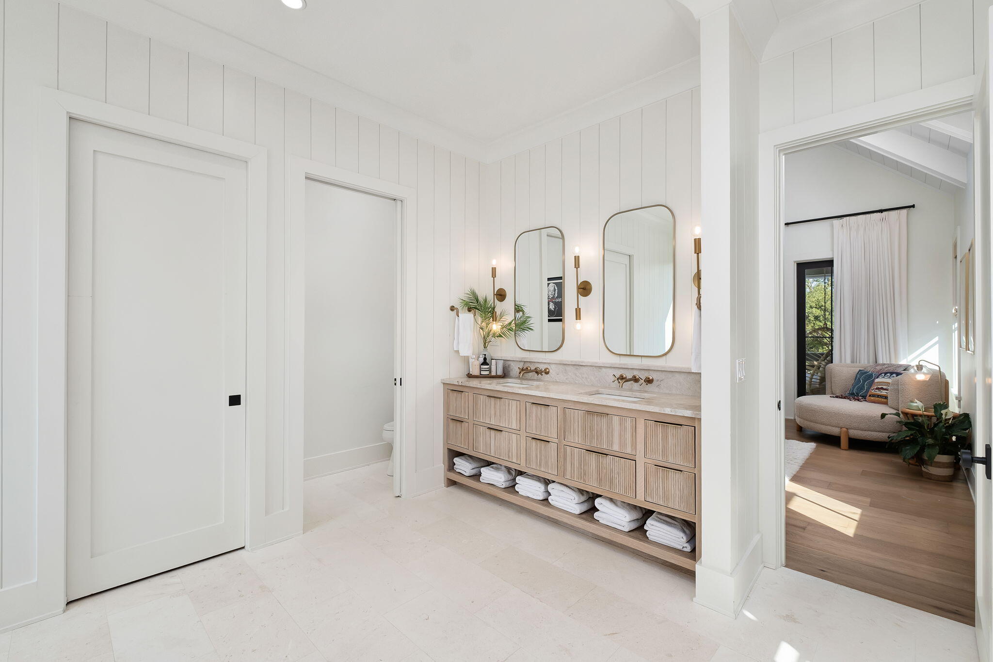 122 Camp Creek Road South Inlet Beach, FL 32461 - Photo 47 of 75 48-web-or-mls-dune-lake-studios-48