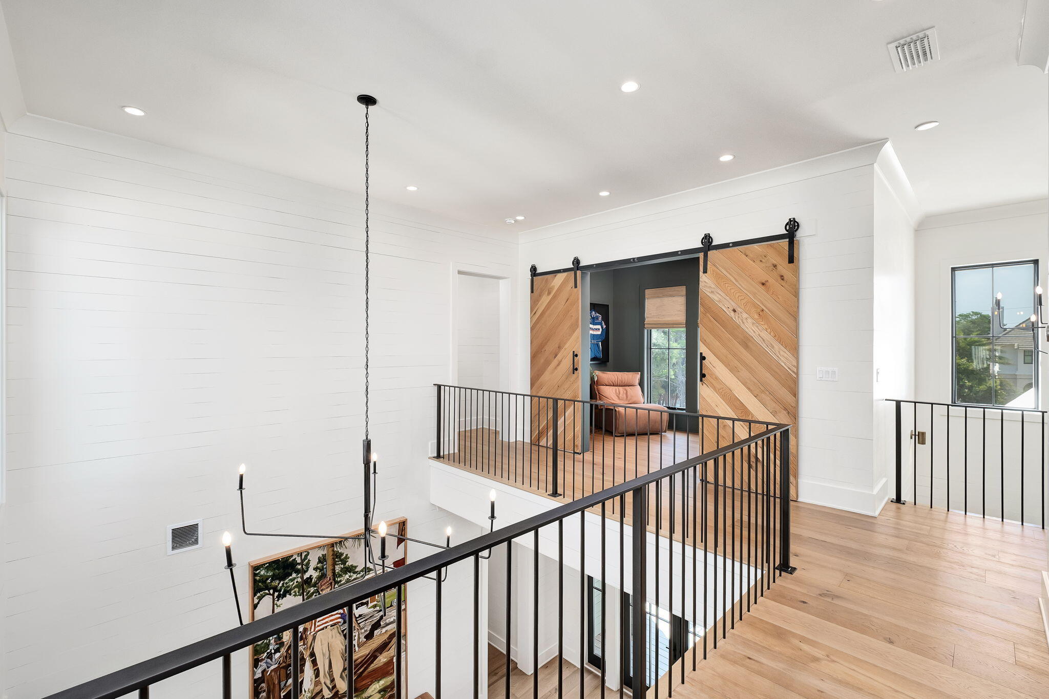 122 Camp Creek Road South Inlet Beach, FL 32461 - Photo 49 of 75 42-web-or-mls-dune-lake-studios-42