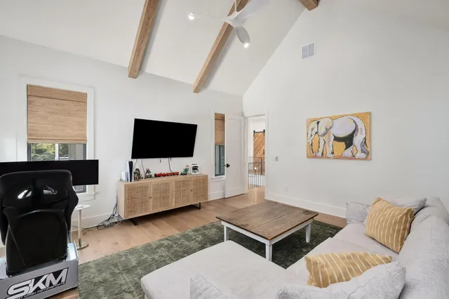 $4,295,000 | 122 Camp Creek Road South, Inlet Beach, FL 32461