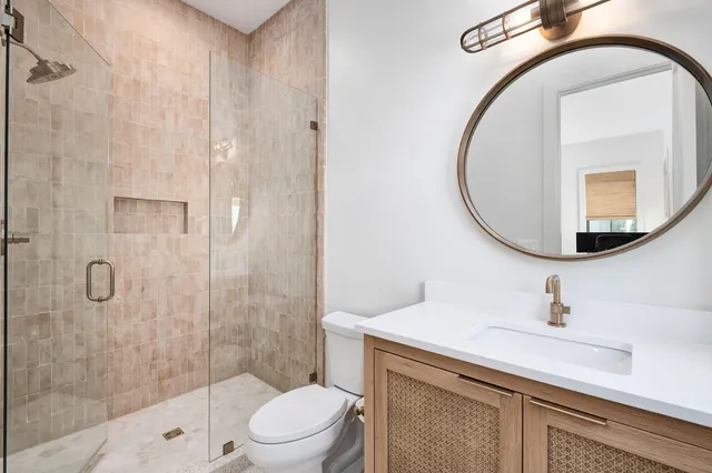 $4,295,000 | 122 Camp Creek Road South, Inlet Beach, FL 32461