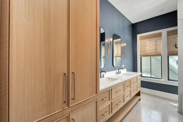 $4,295,000 | 122 Camp Creek Road South, Inlet Beach, FL 32461