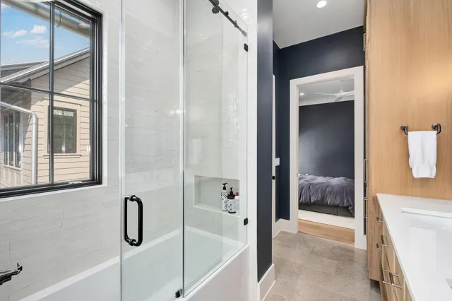 $4,295,000 | 122 Camp Creek Road South, Inlet Beach, FL 32461