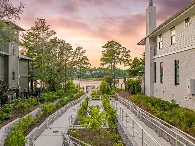 $4,295,000 | 122 Camp Creek Road South, Inlet Beach, FL 32461