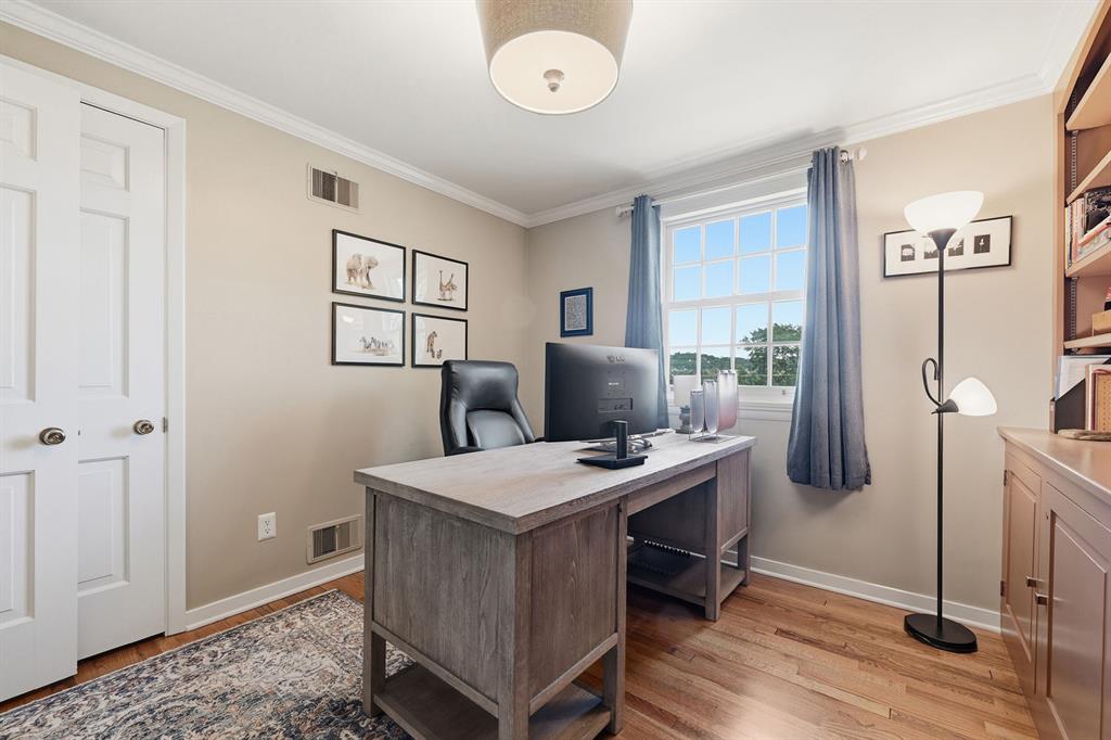 1100 Harvard Road Pittsburgh, PA 15205 - Photo 35 of 46 Gallery Image 35