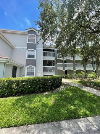 $1,800 | 13815 Fairway Island Drive, Unit 1323, Orlando, FL 32837
