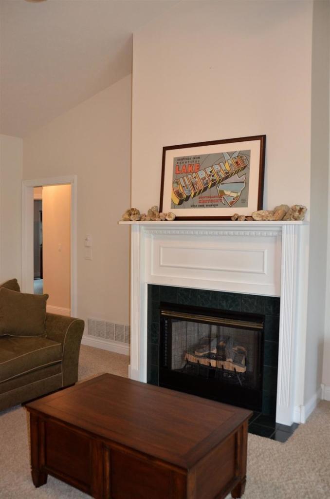 256 Harbor Springs Road Jamestown, KY 42629 - Photo 6 of 19 Additional Photo