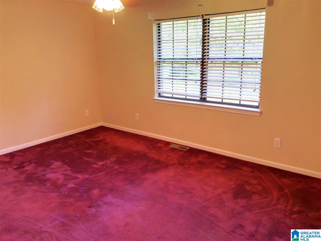 685 Shipp Road Empire, AL 35063 - Photo 24 of 31
