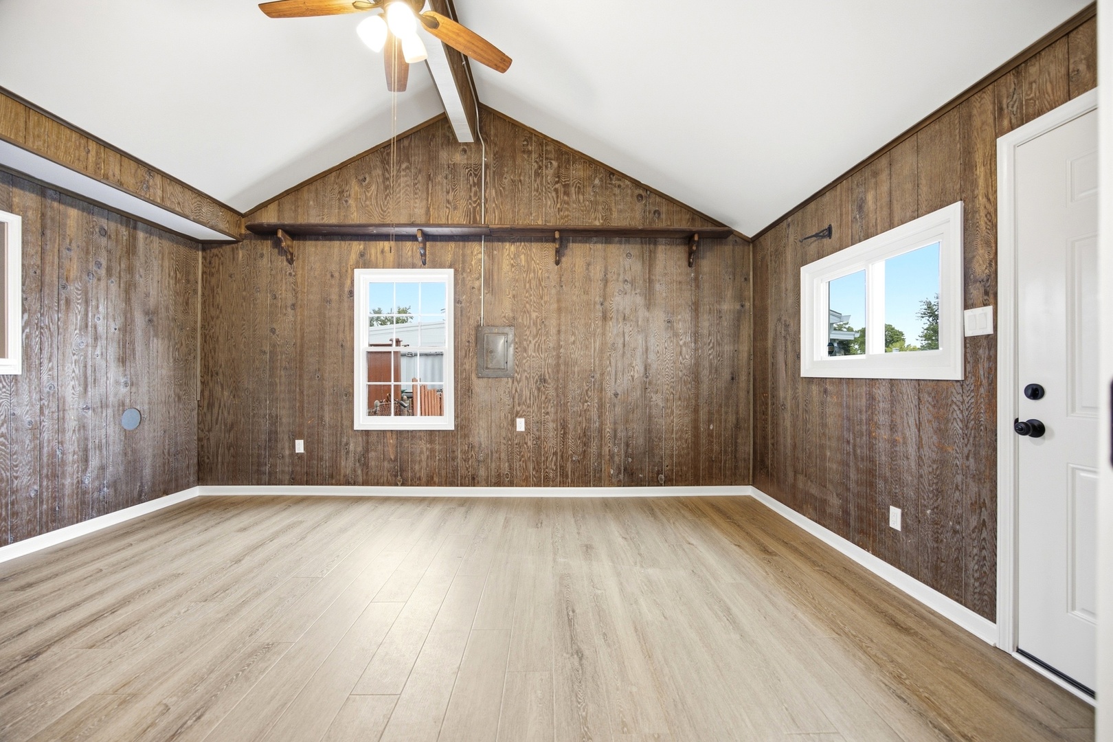 512 Concord Avenue Romeoville, IL 60446 - Photo 12 of 24 Gallery Image 12