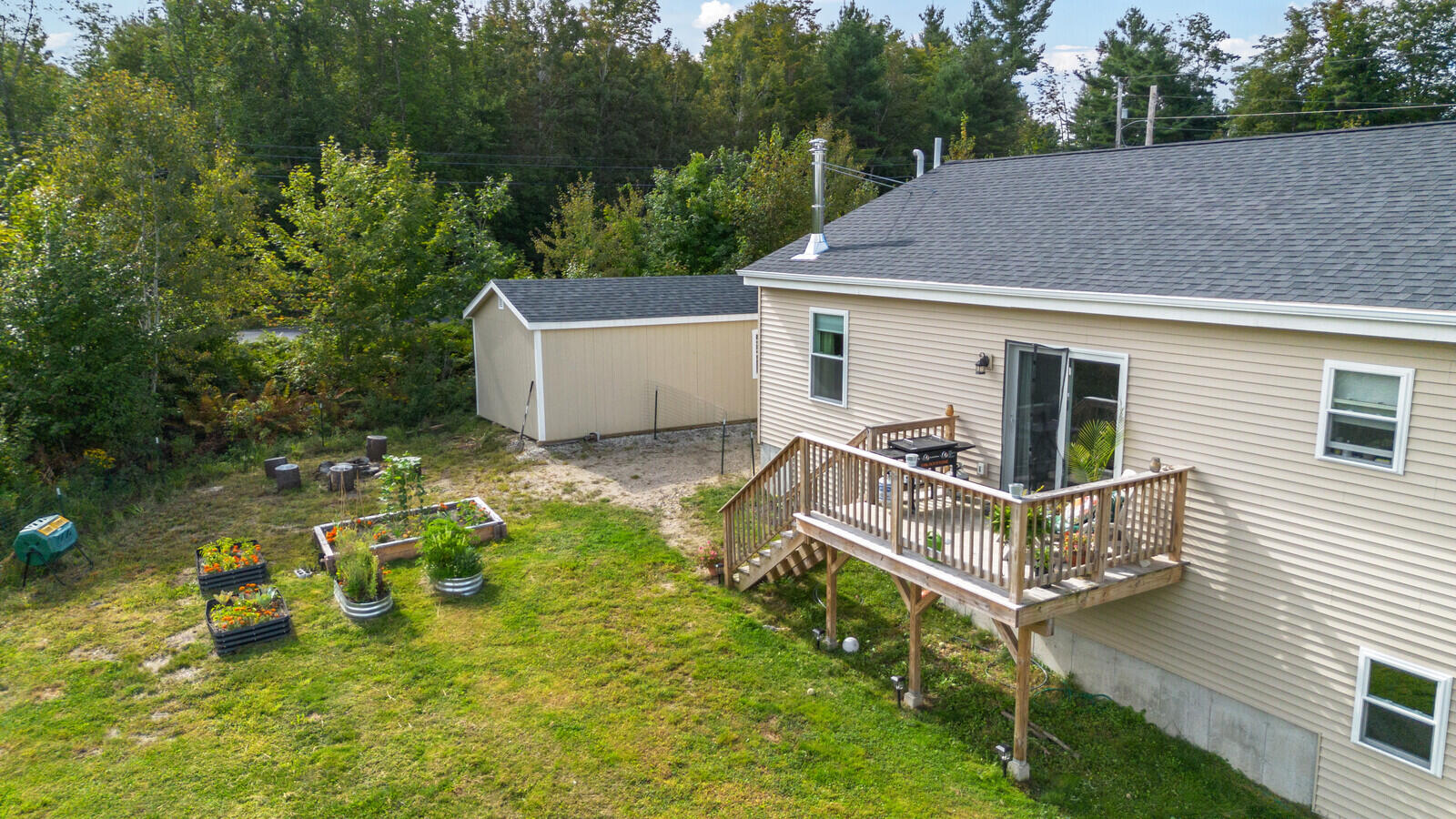 633 Paris Hill Road Paris, ME 04281 - Photo 36 of 41 48_DJI_0944_DxO_mls