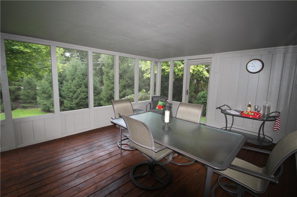 13613 Smokey Ridge Place Carmel, IN 46033 - Photo 16 of 23 Gallery Image 16