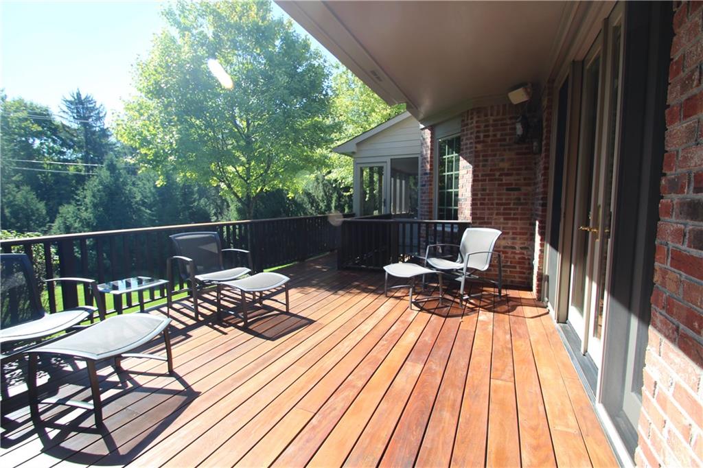 13613 Smokey Ridge Place Carmel, IN 46033 - Photo 17 of 23 Gallery Image 17