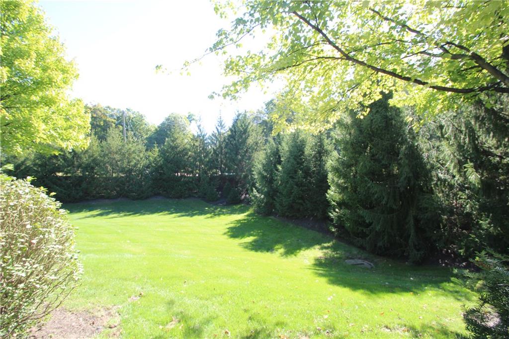 13613 Smokey Ridge Place Carmel, IN 46033 - Photo 22 of 23 Gallery Image 22