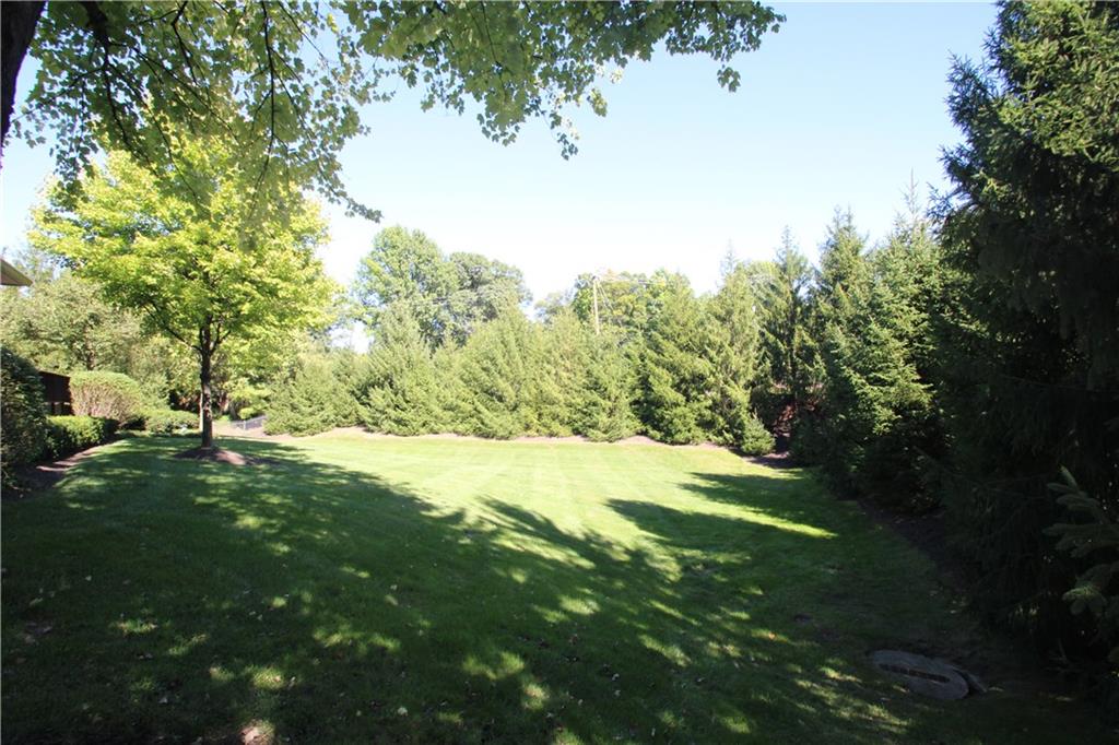 13613 Smokey Ridge Place Carmel, IN 46033 - Photo 23 of 23 Gallery Image 23
