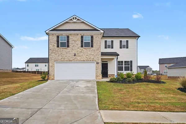 $365,000 | 316 Arnica Drive, Locust Grove, GA 30248