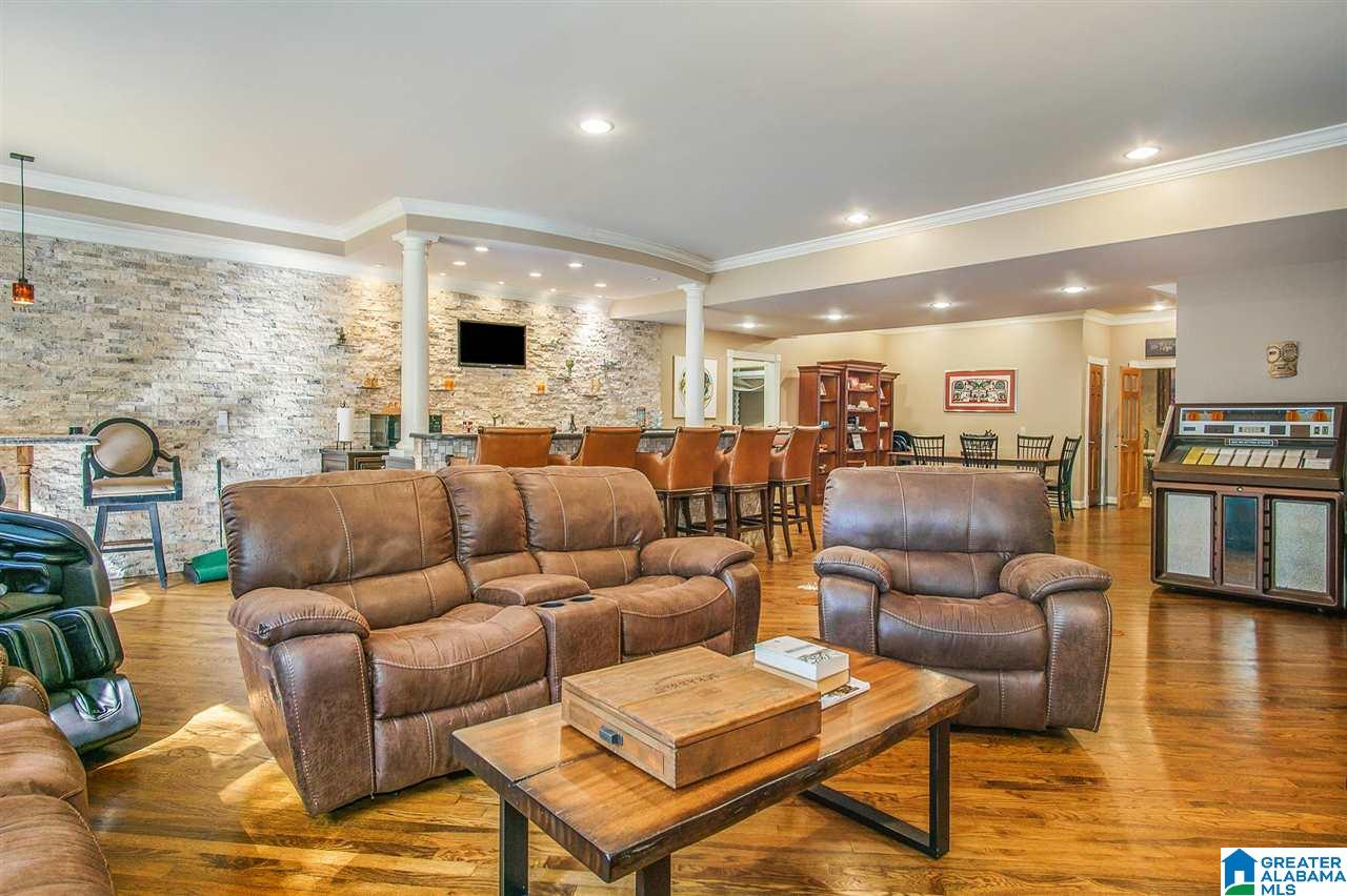 609 Queens Gate Birmingham, AL 35242 - Photo 42 of 50